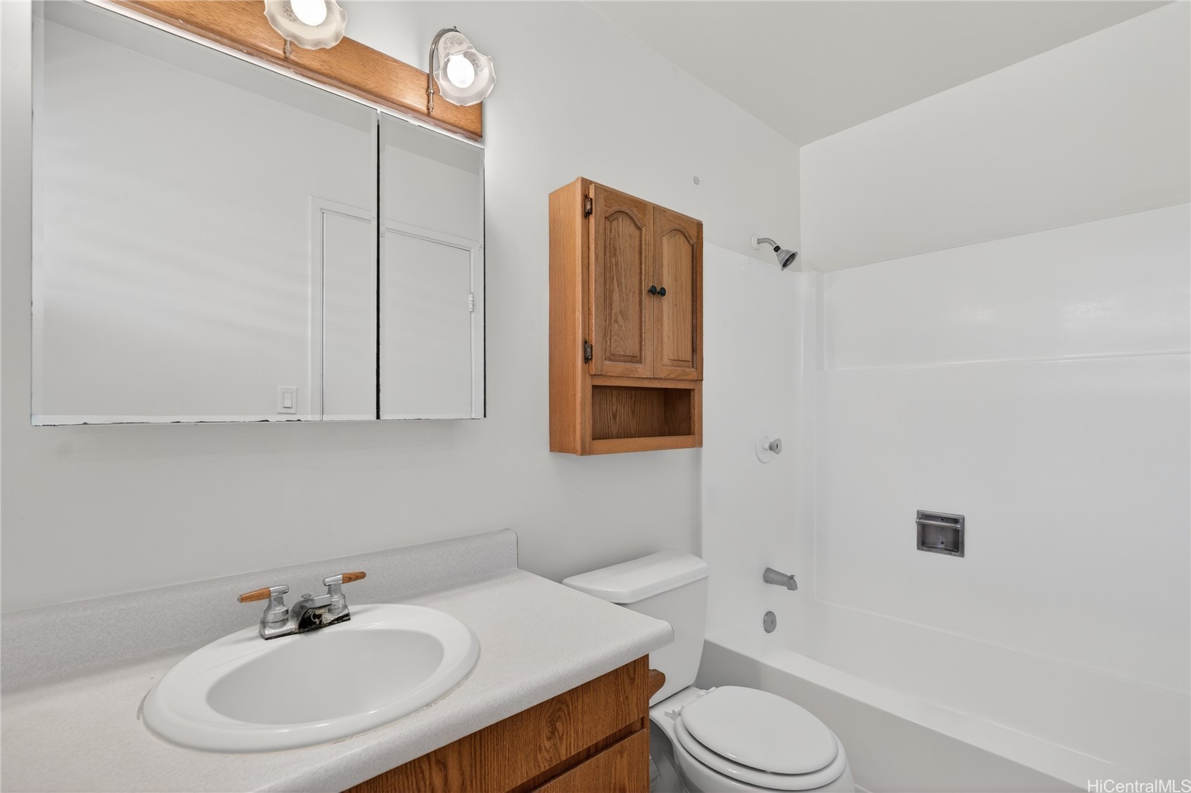 94-184 Anania Drive 348