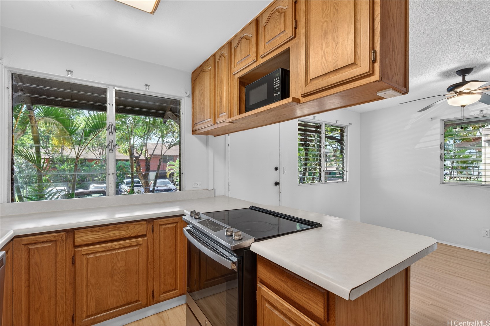 94-184 Anania Drive 348