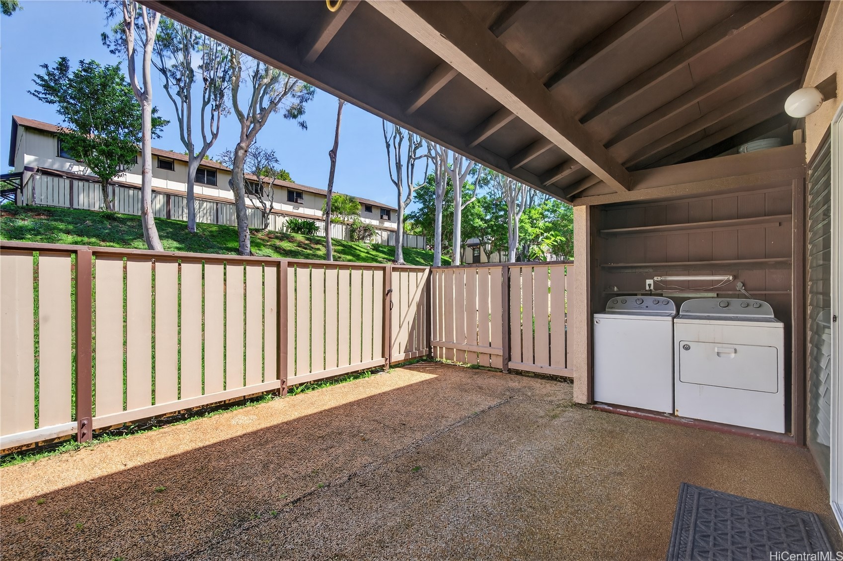 94-184 Anania Drive 348