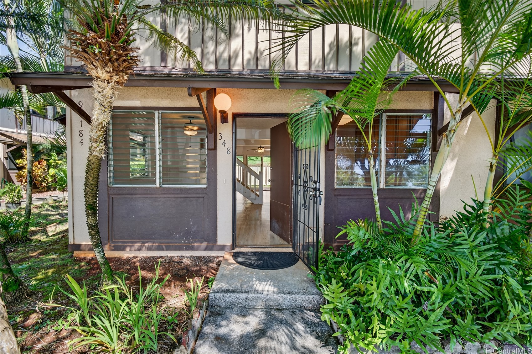 94-184 Anania Drive 348