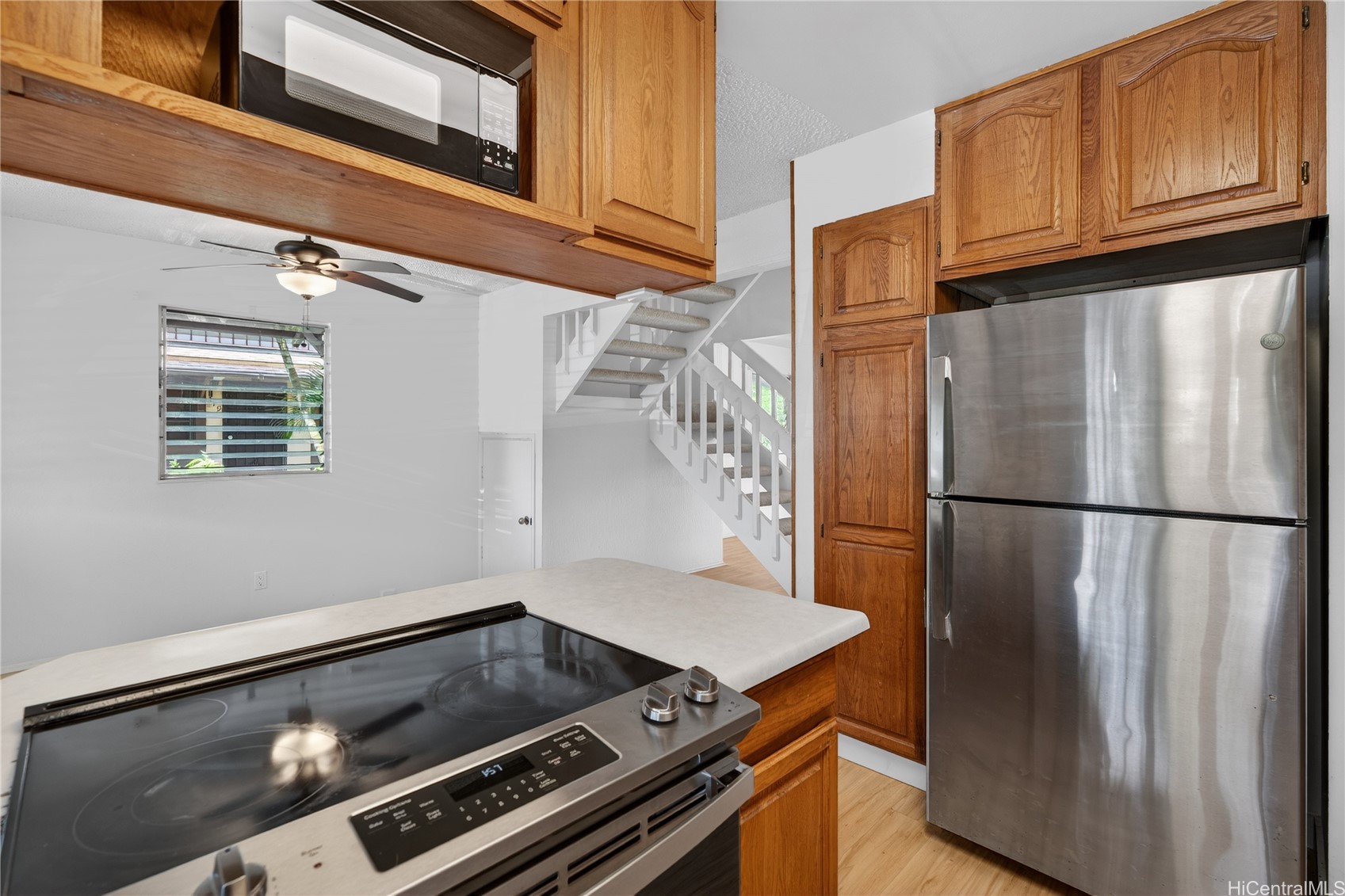 94-184 Anania Drive 348