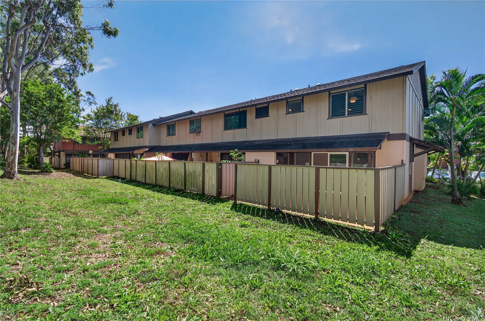 94-184 Anania Drive 348