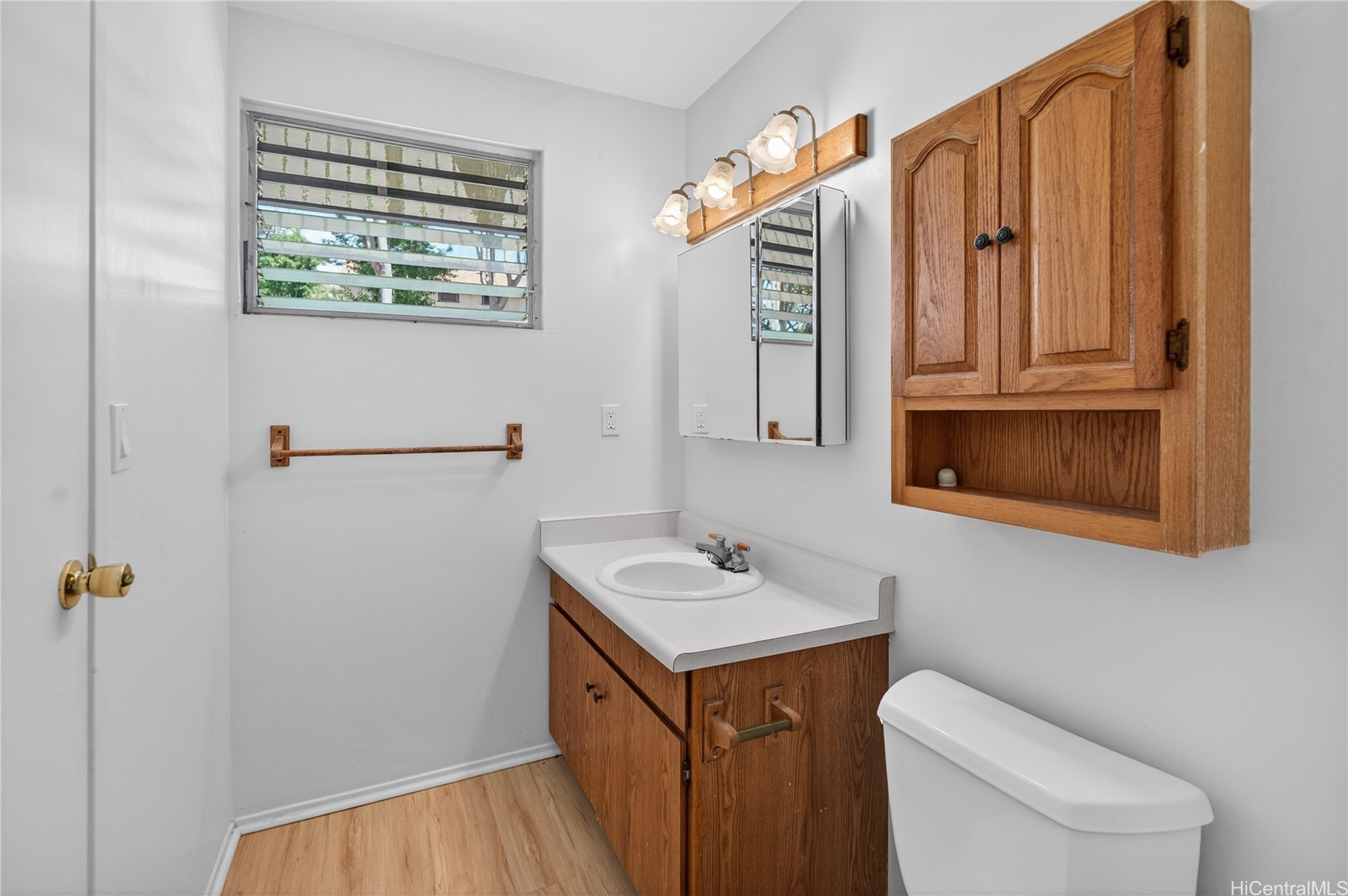 94-184 Anania Drive 348