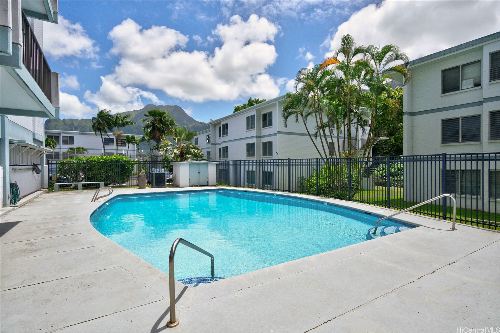 45-535 Luluku Road B82