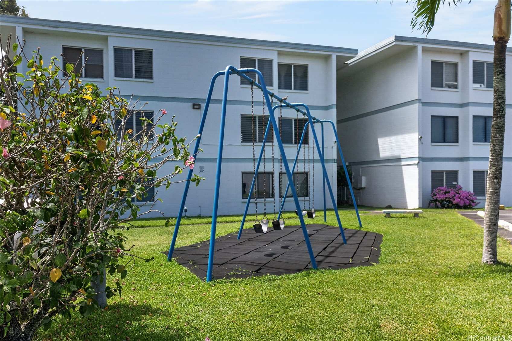 45-535 Luluku Road B82