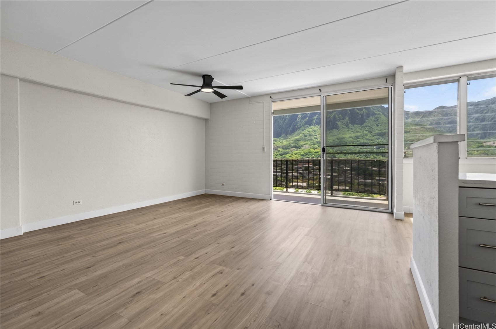 45-535 Luluku Road B82