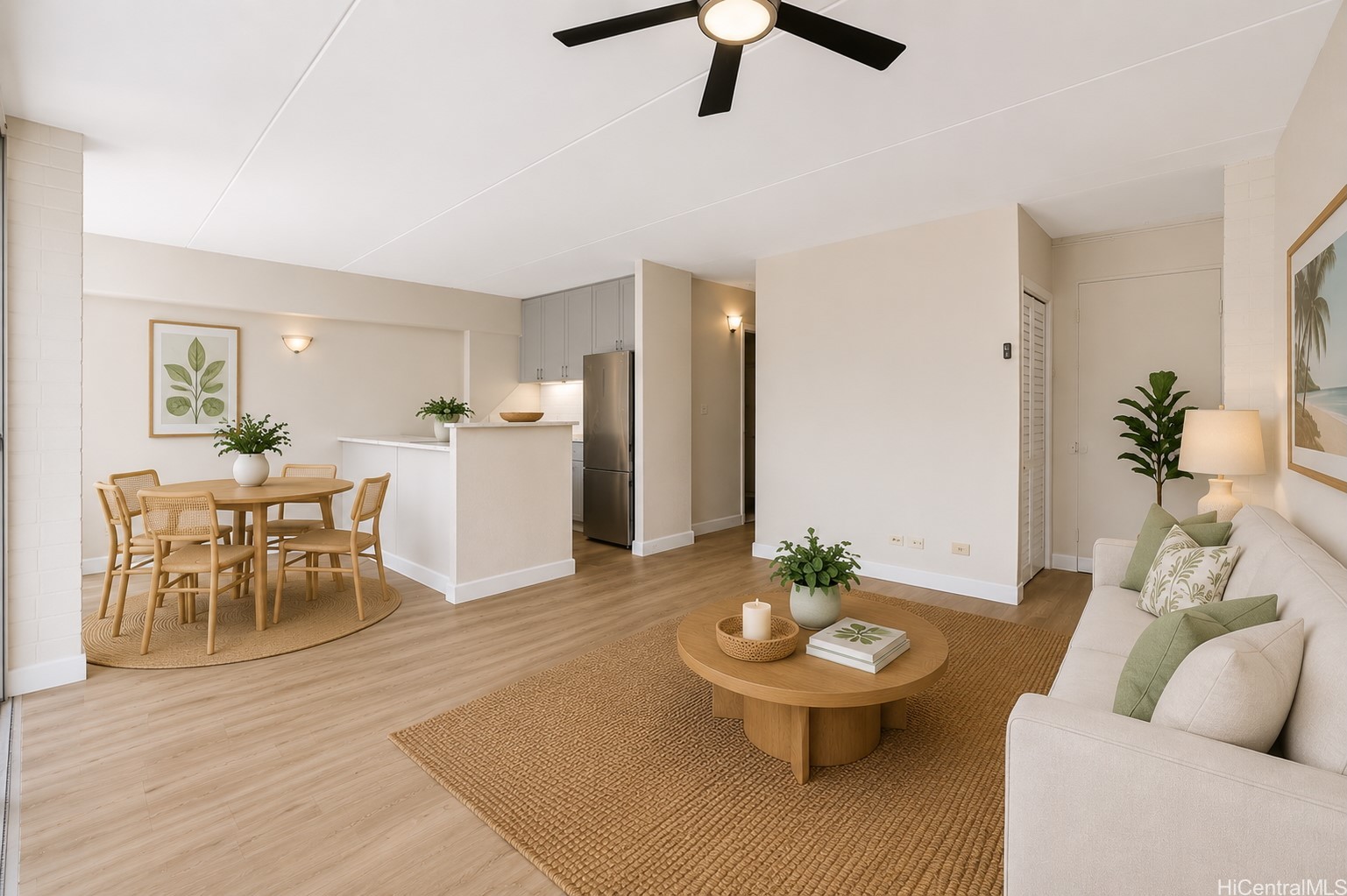 45-535 Luluku Road B82