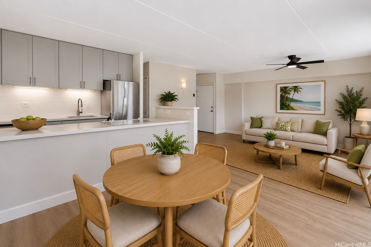 45-535 Luluku Road B82
