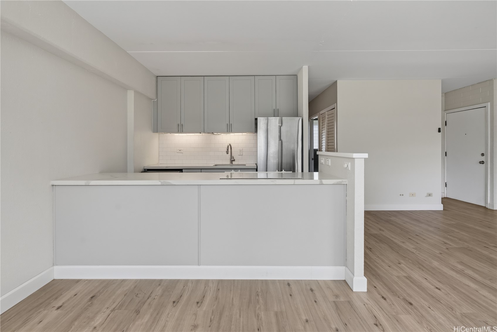 45-535 Luluku Road B82
