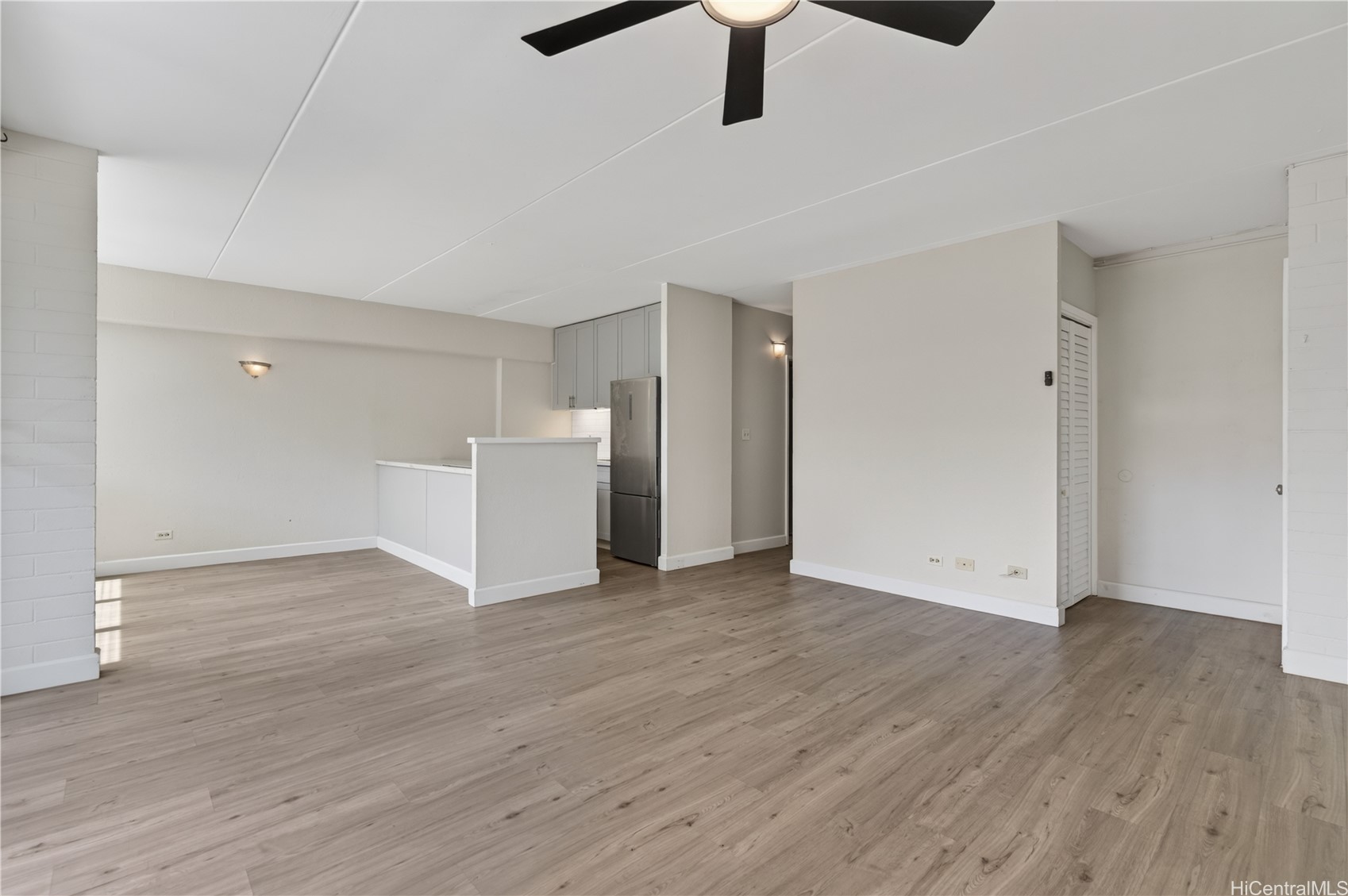 45-535 Luluku Road B82