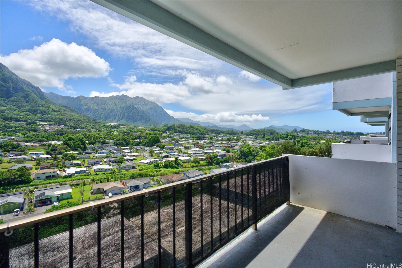 45-535 Luluku Road B82