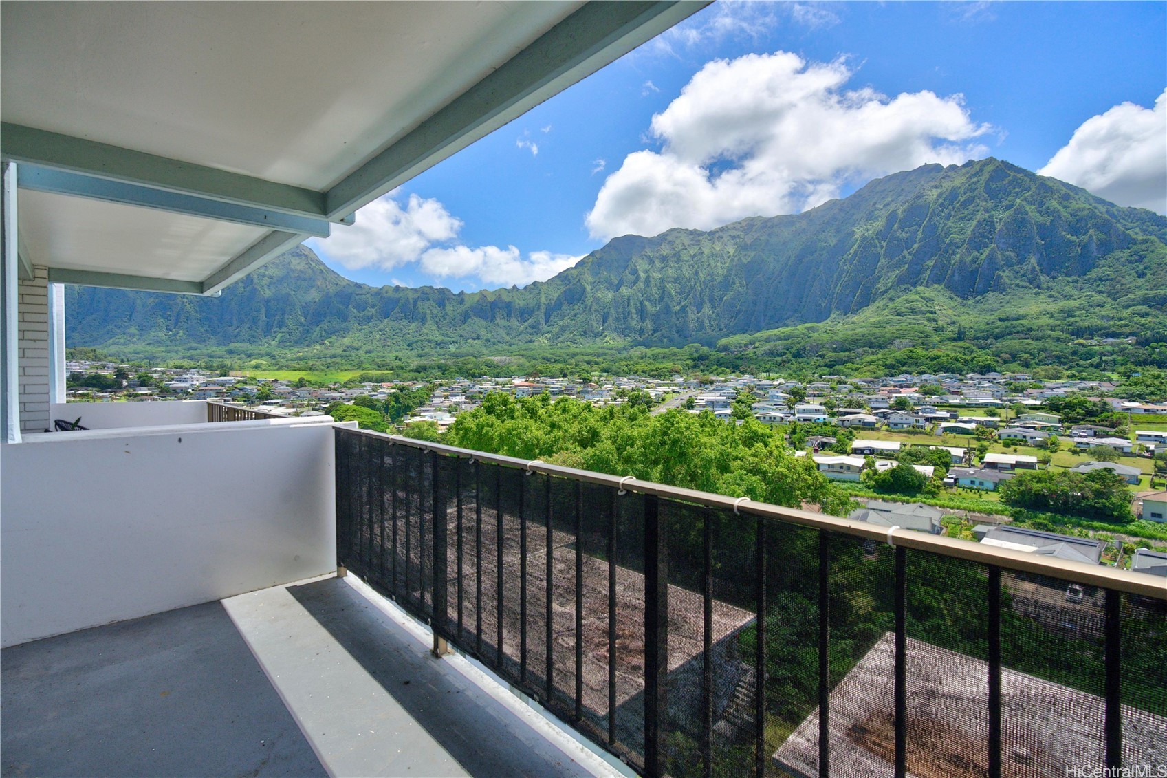 45-535 Luluku Road B82