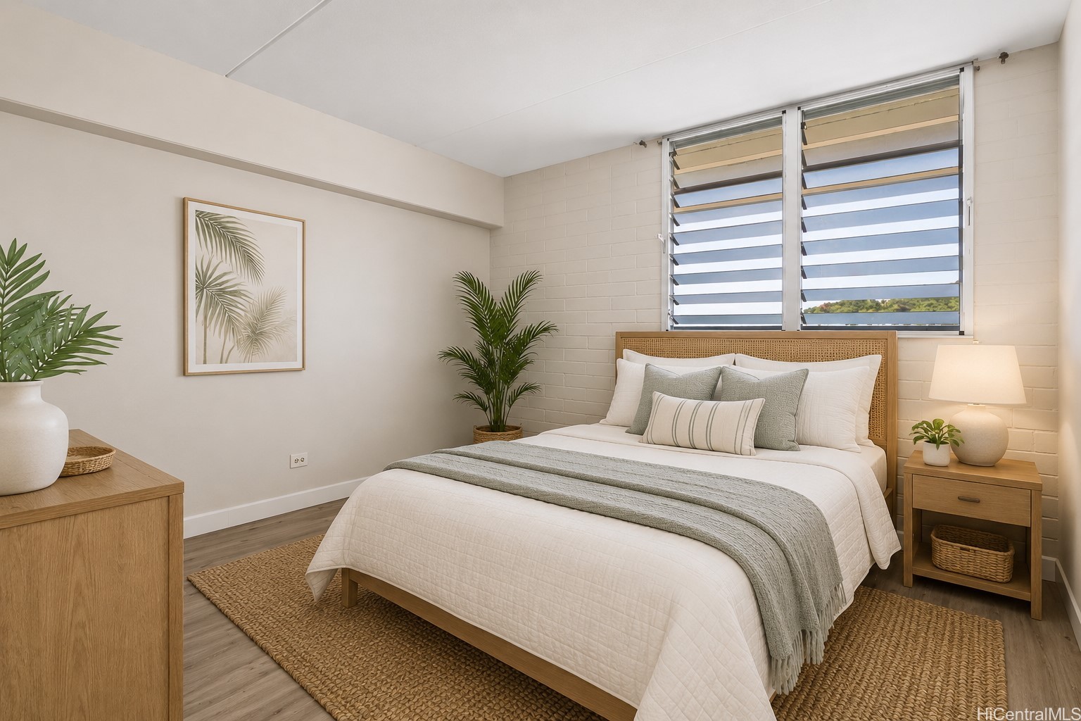 45-535 Luluku Road B82