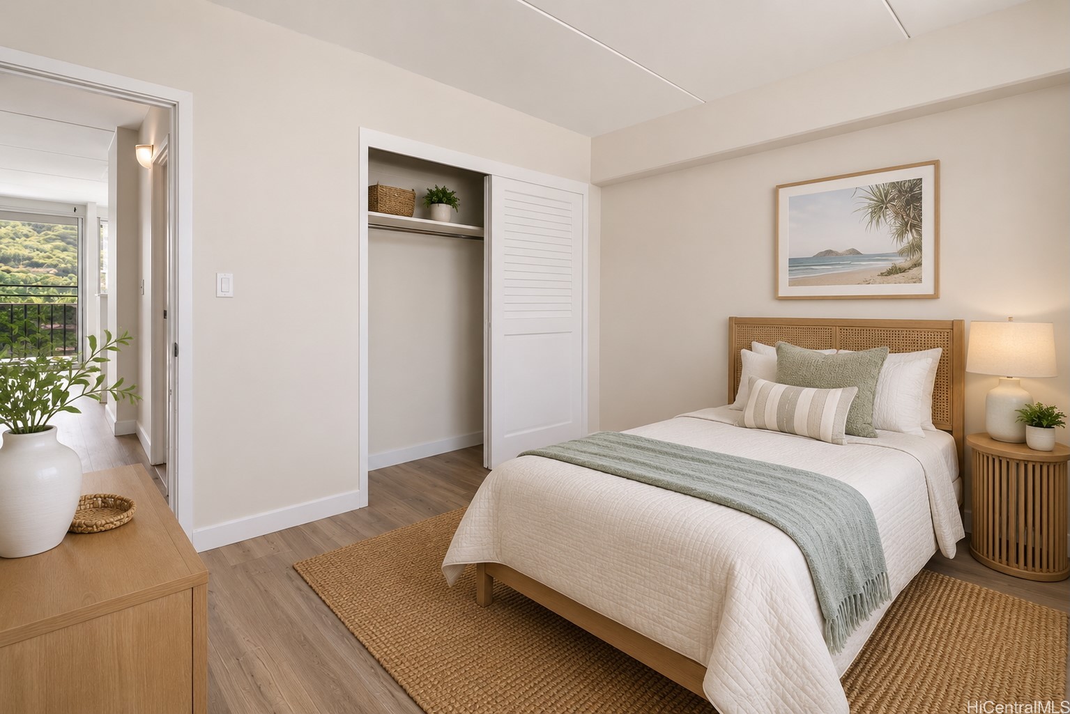 45-535 Luluku Road B82