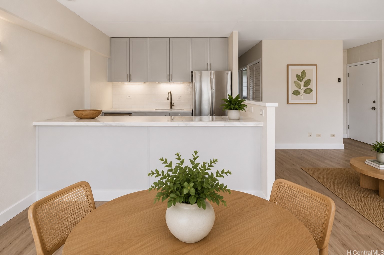 45-535 Luluku Road B82