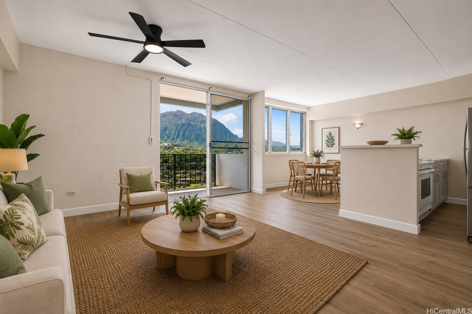 45-535 Luluku Road B82
