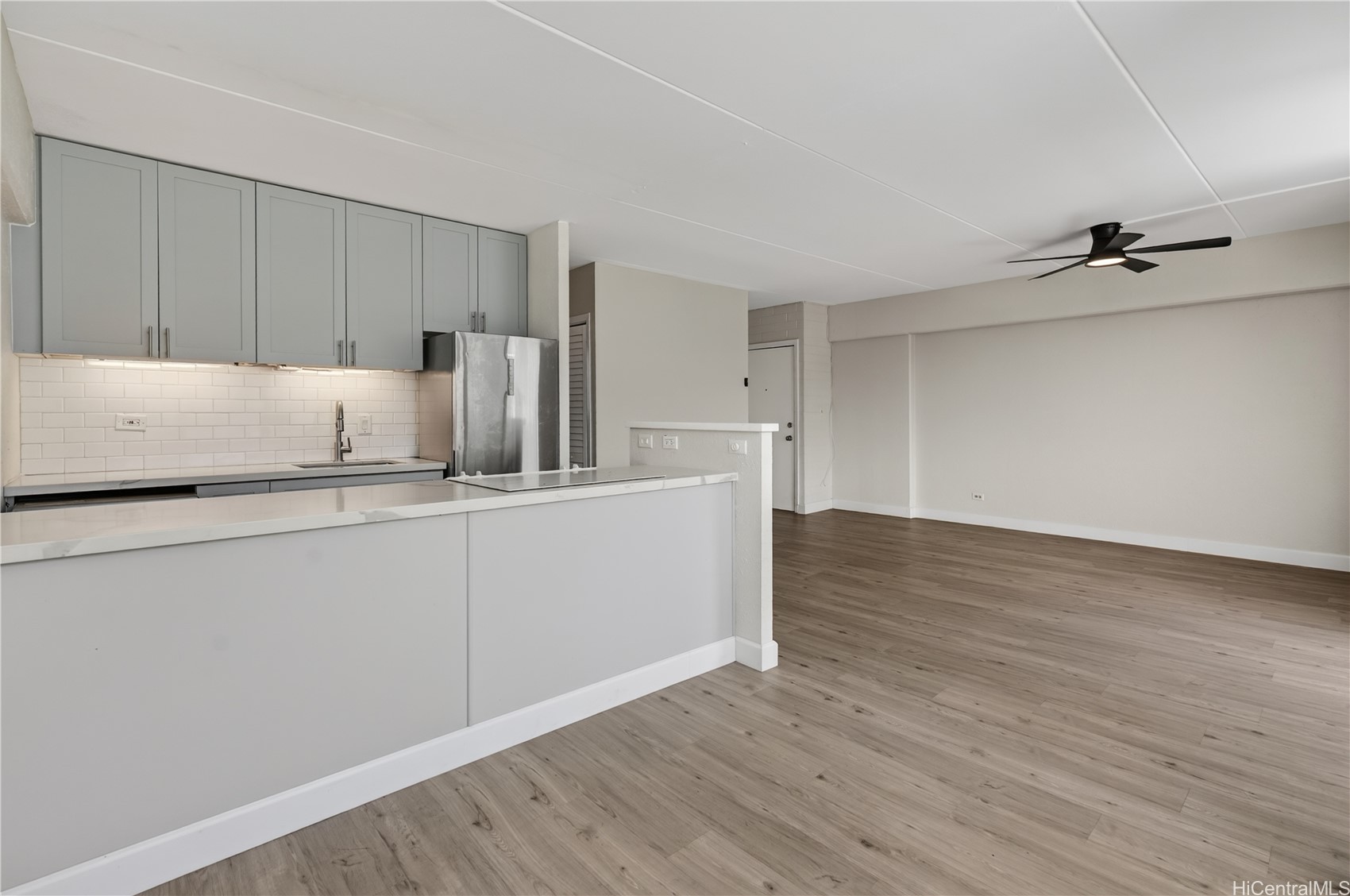 45-535 Luluku Road B82