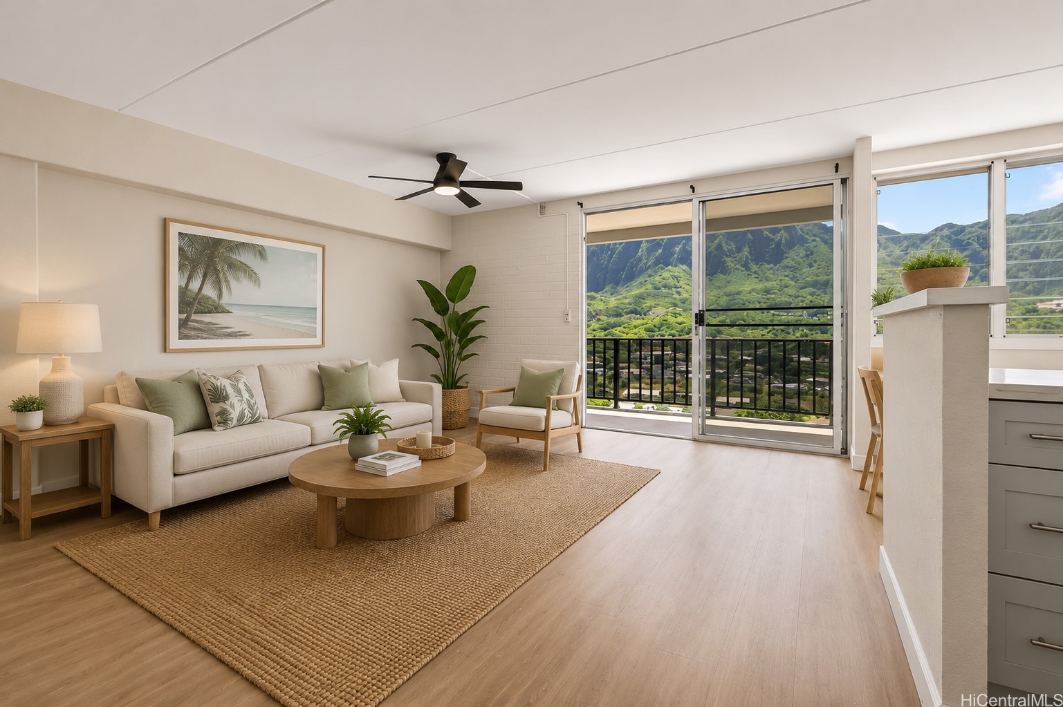 45-535 Luluku Road B82