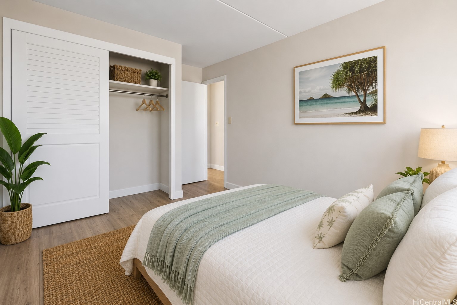 45-535 Luluku Road B82