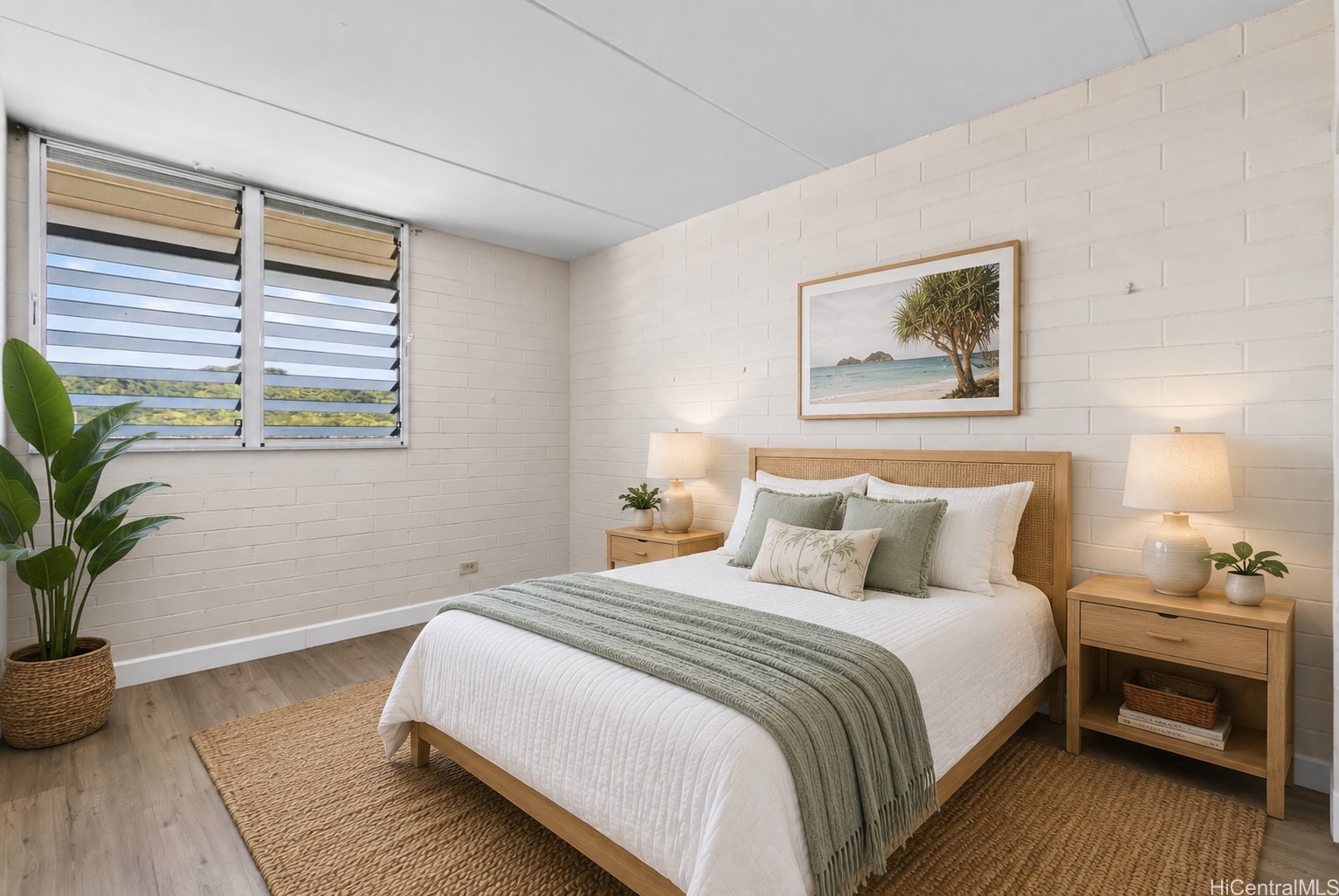 45-535 Luluku Road B82