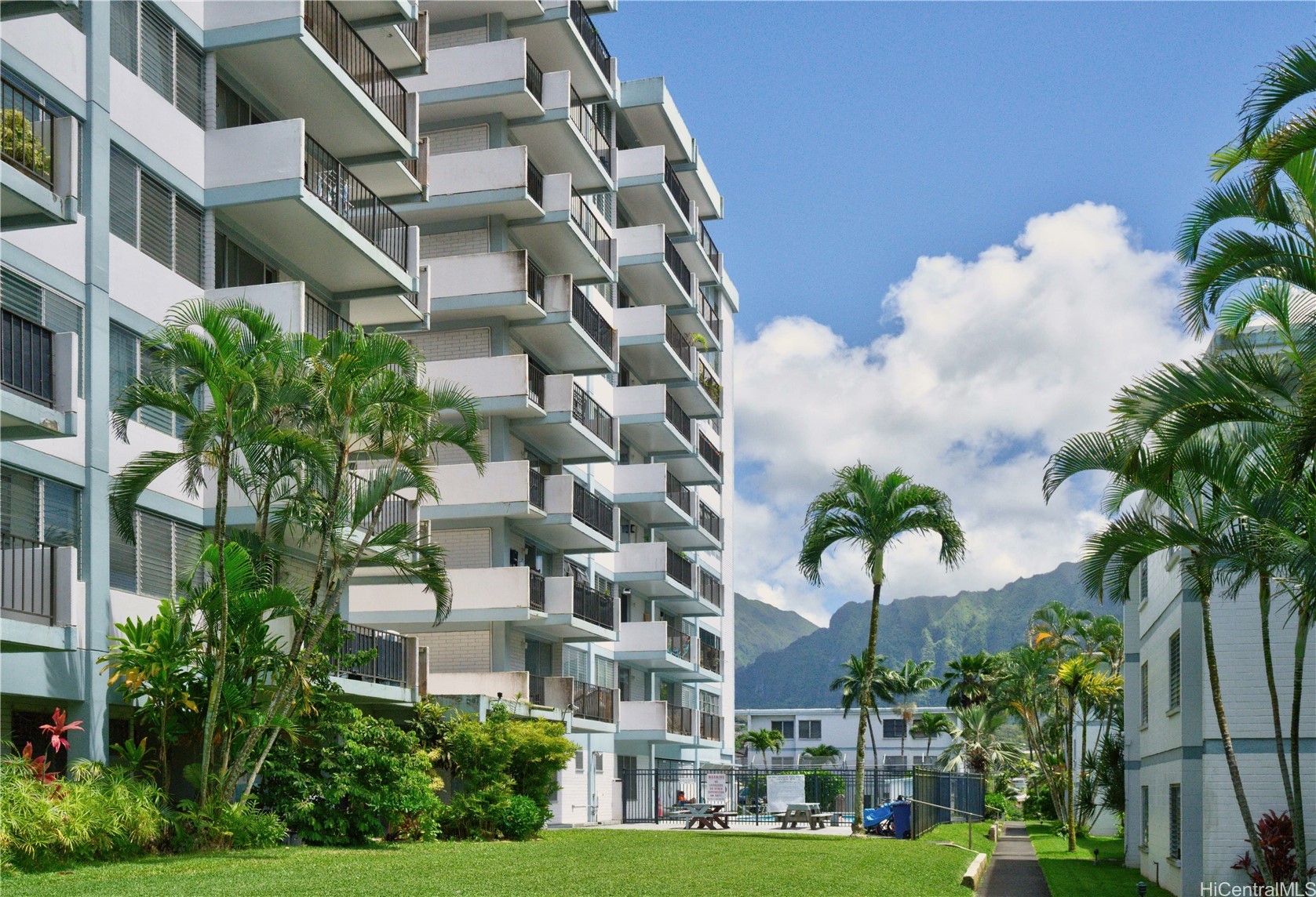 45-535 Luluku Road B82