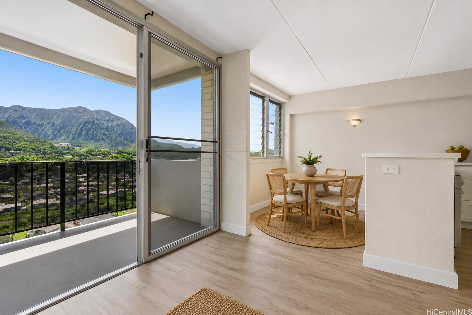45-535 Luluku Road B82