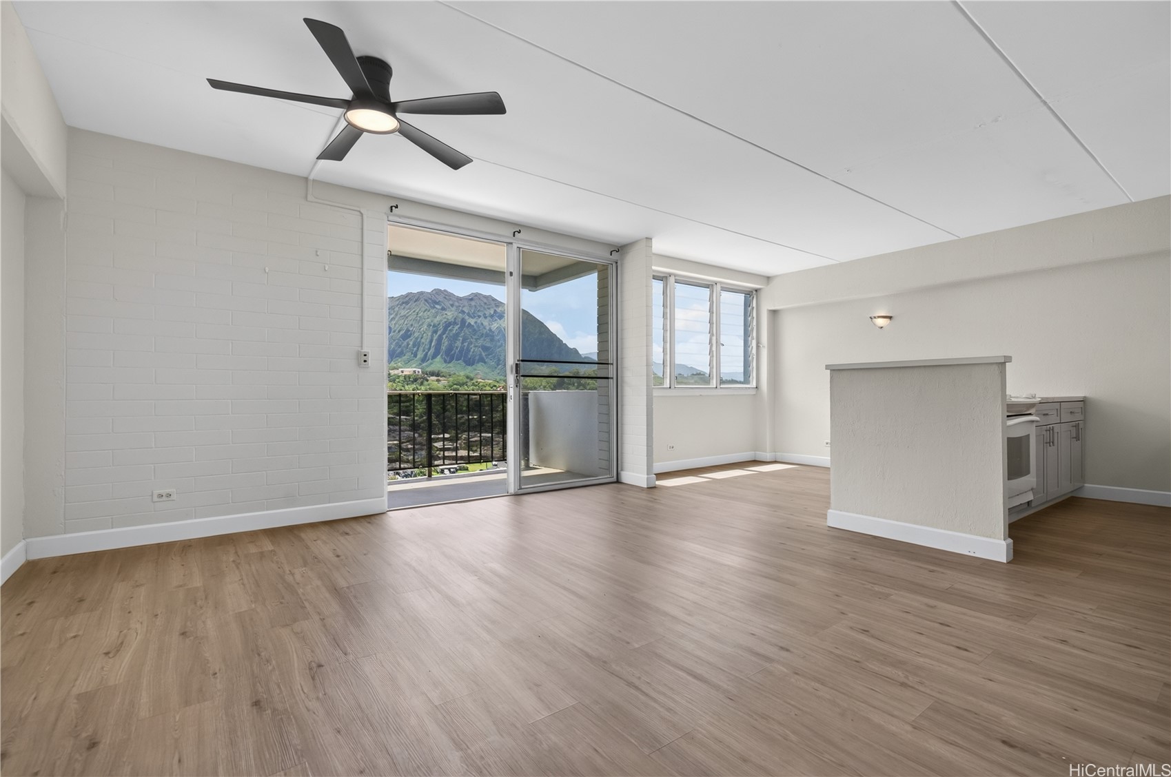 45-535 Luluku Road B82