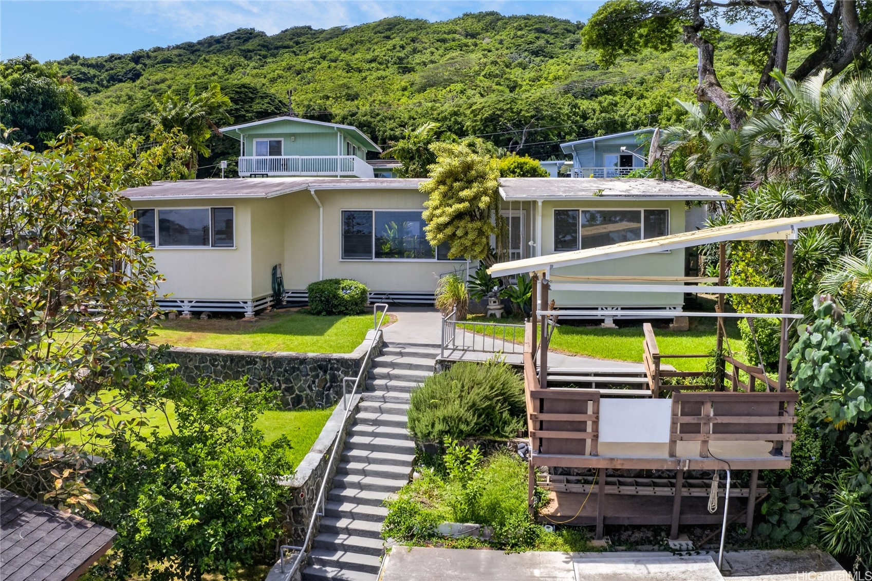 47-220 Kamehameha Highway