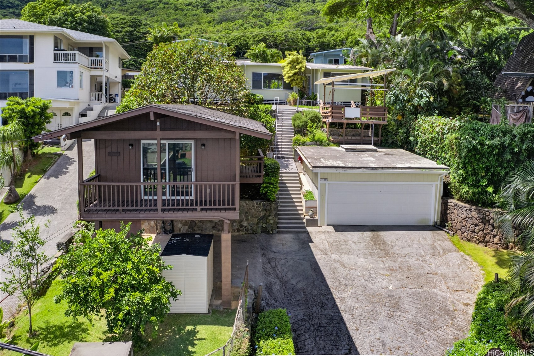 47-220 Kamehameha Highway