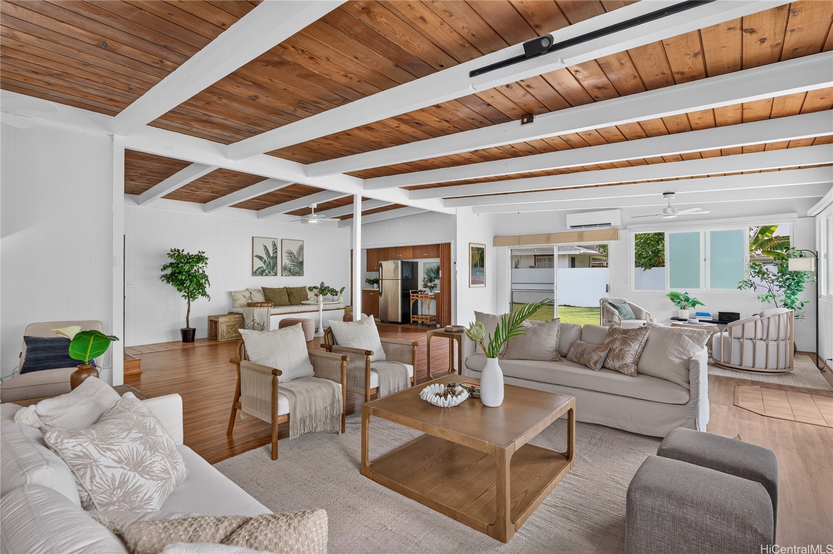 225 Awakea Road