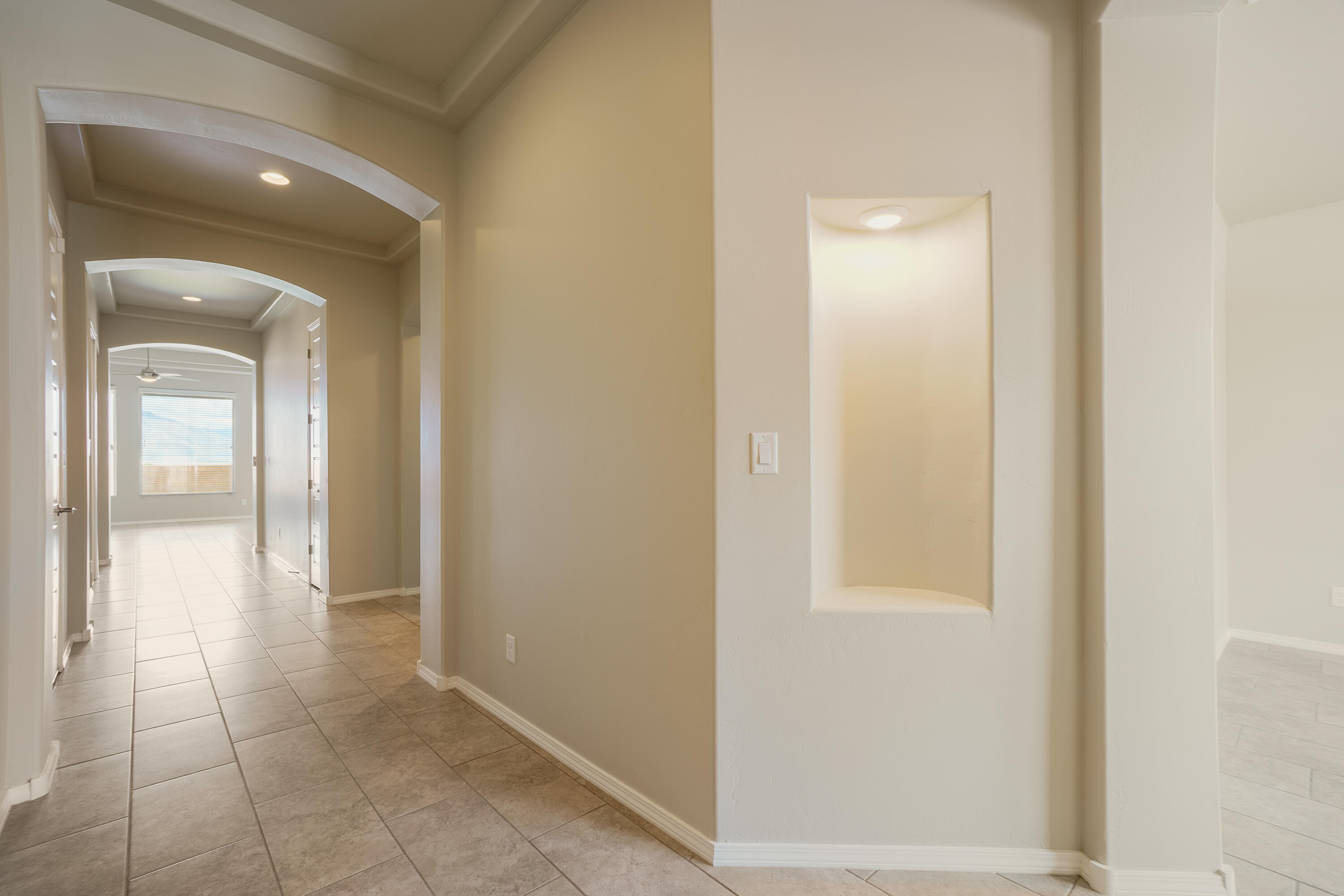 6858 Cleary Loop NE