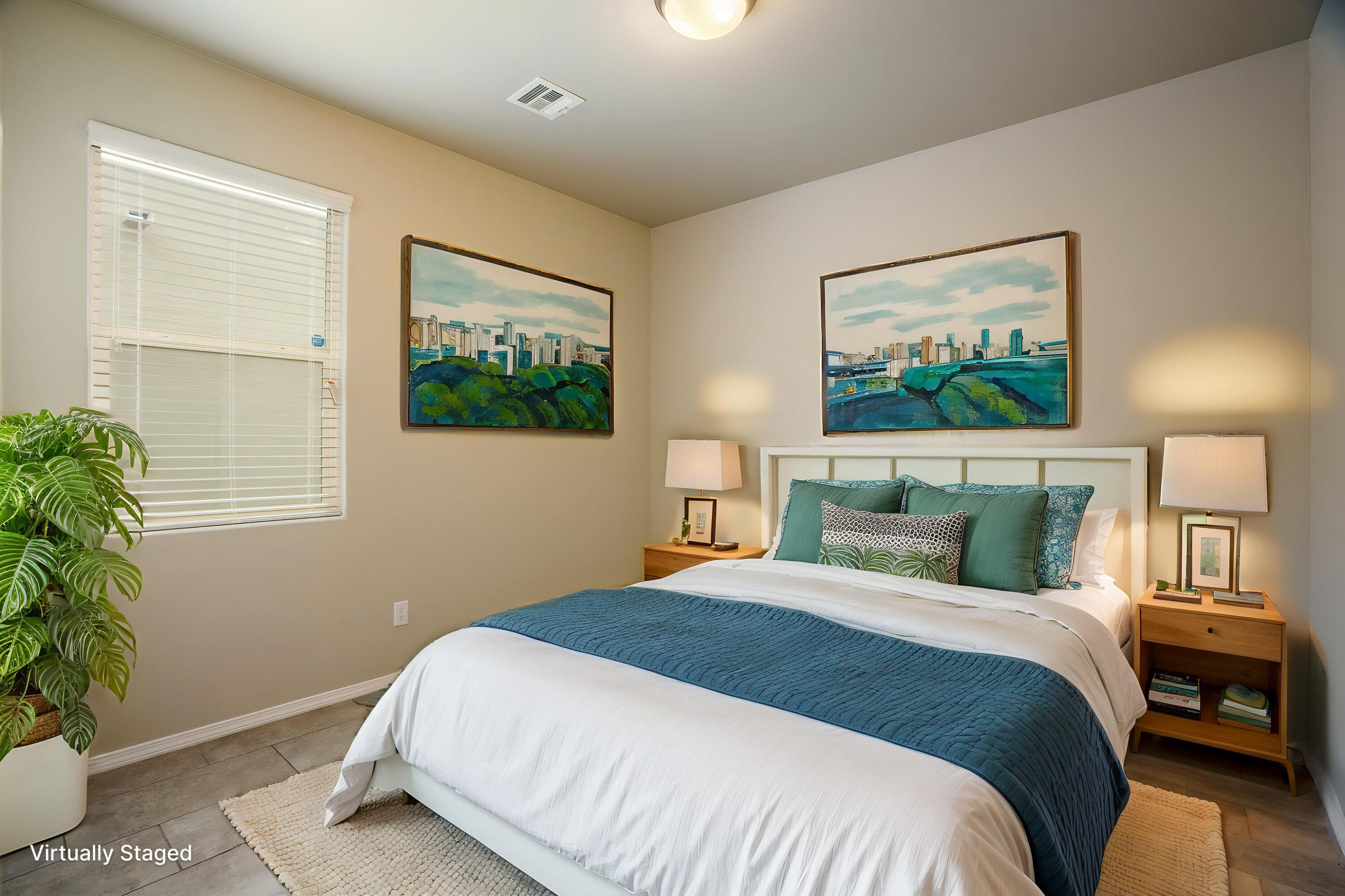 6858 Cleary Loop NE