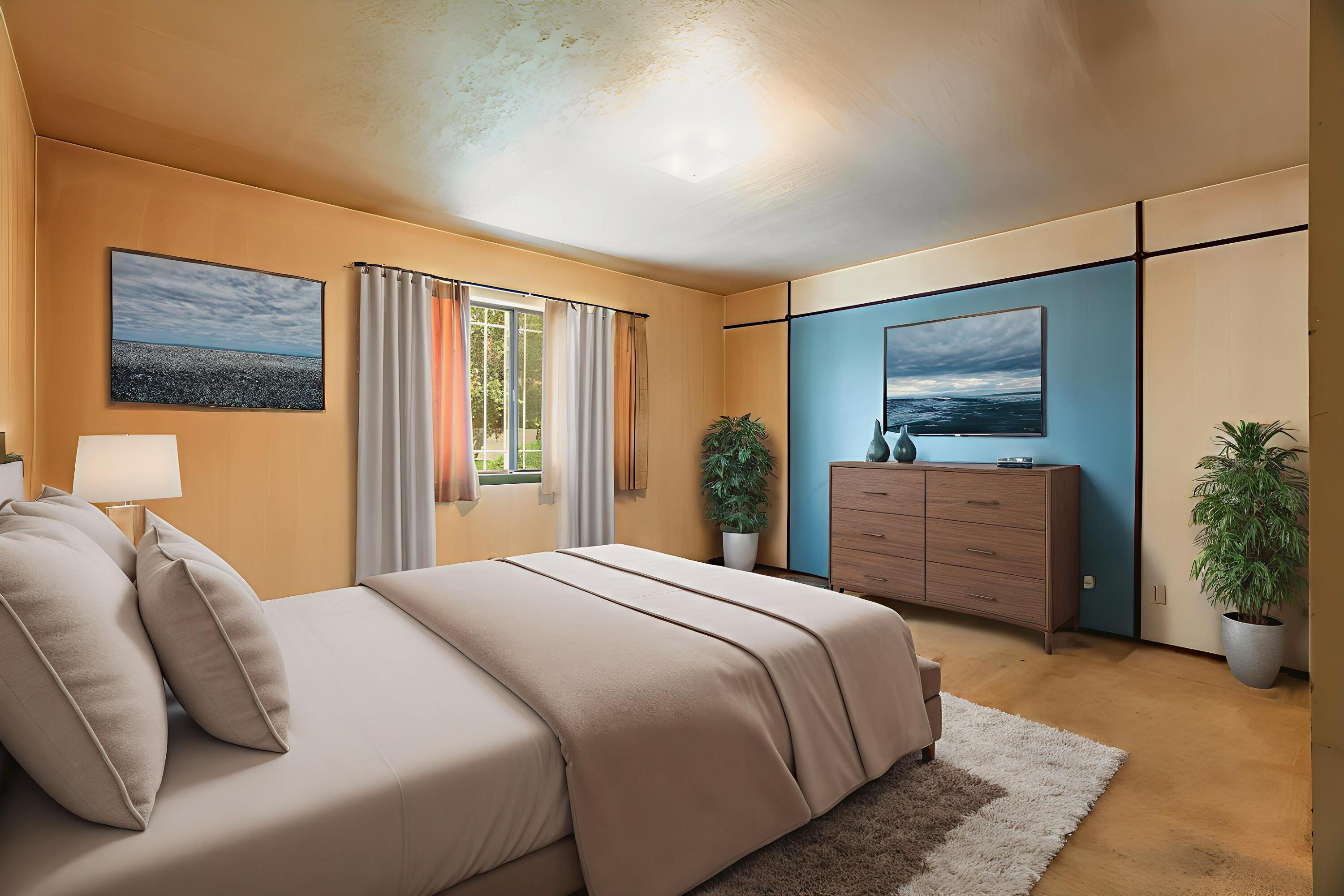 7401 Scotts Place NE