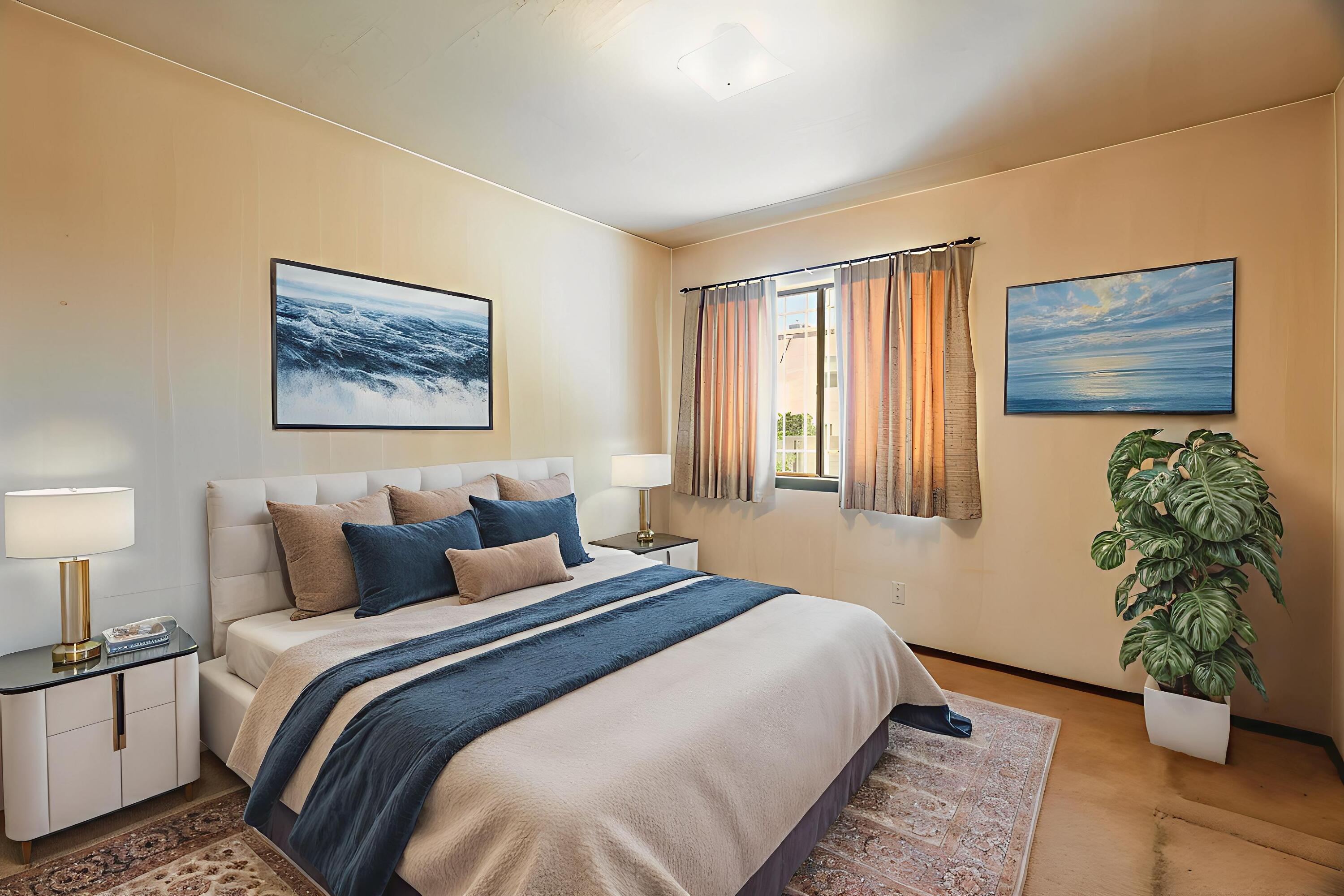 7401 Scotts Place NE