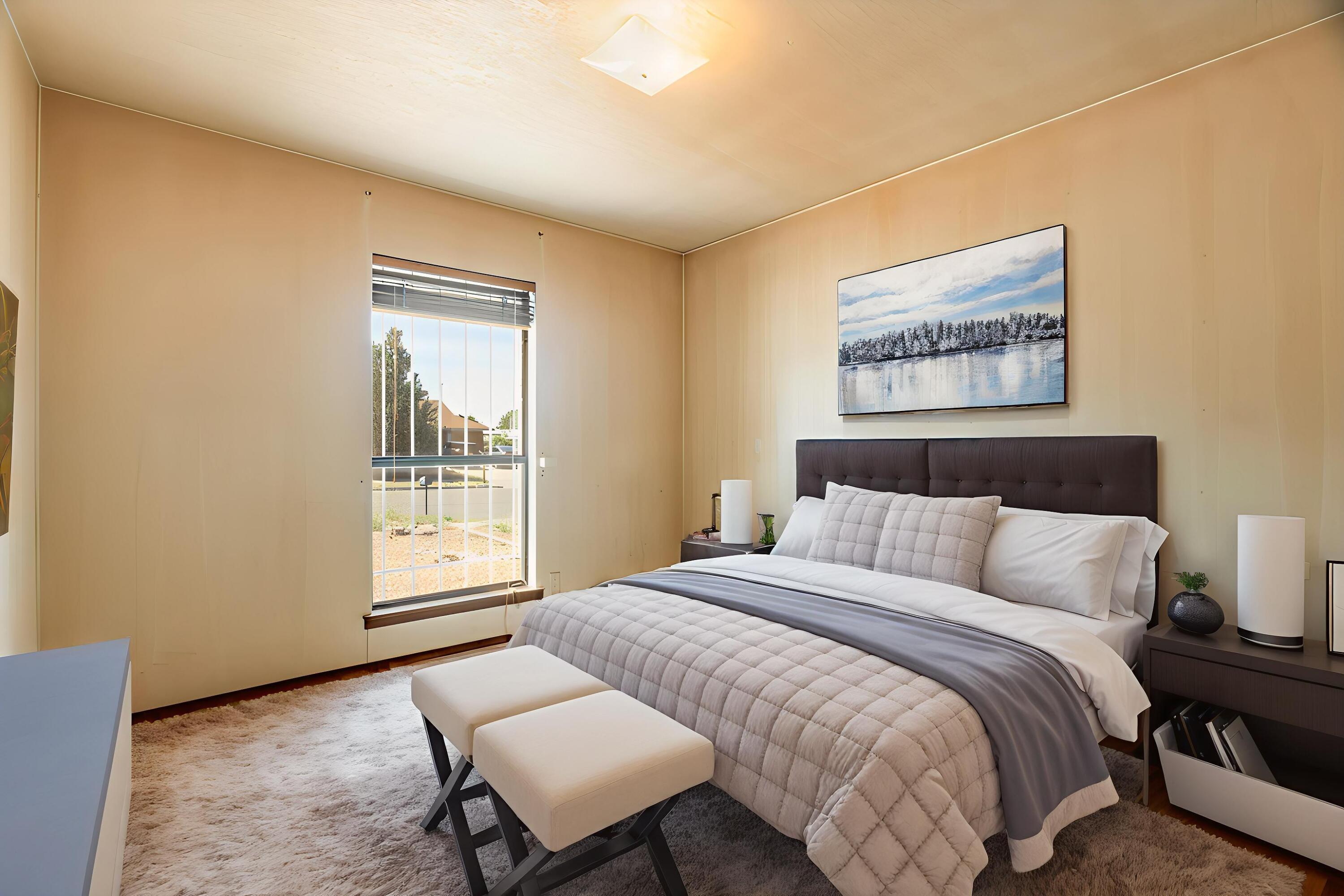 7401 Scotts Place NE