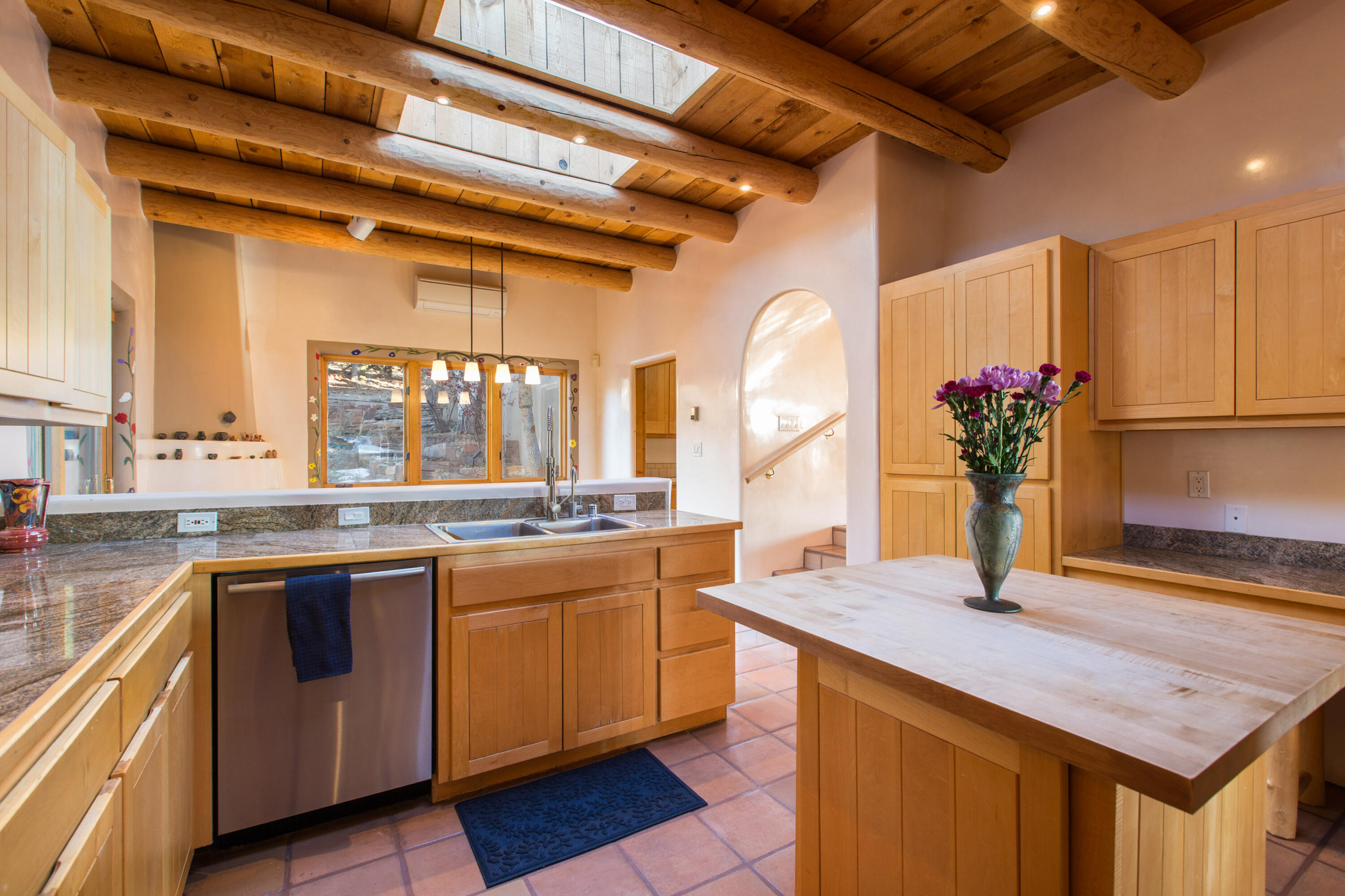 1301 Hummingbird Court