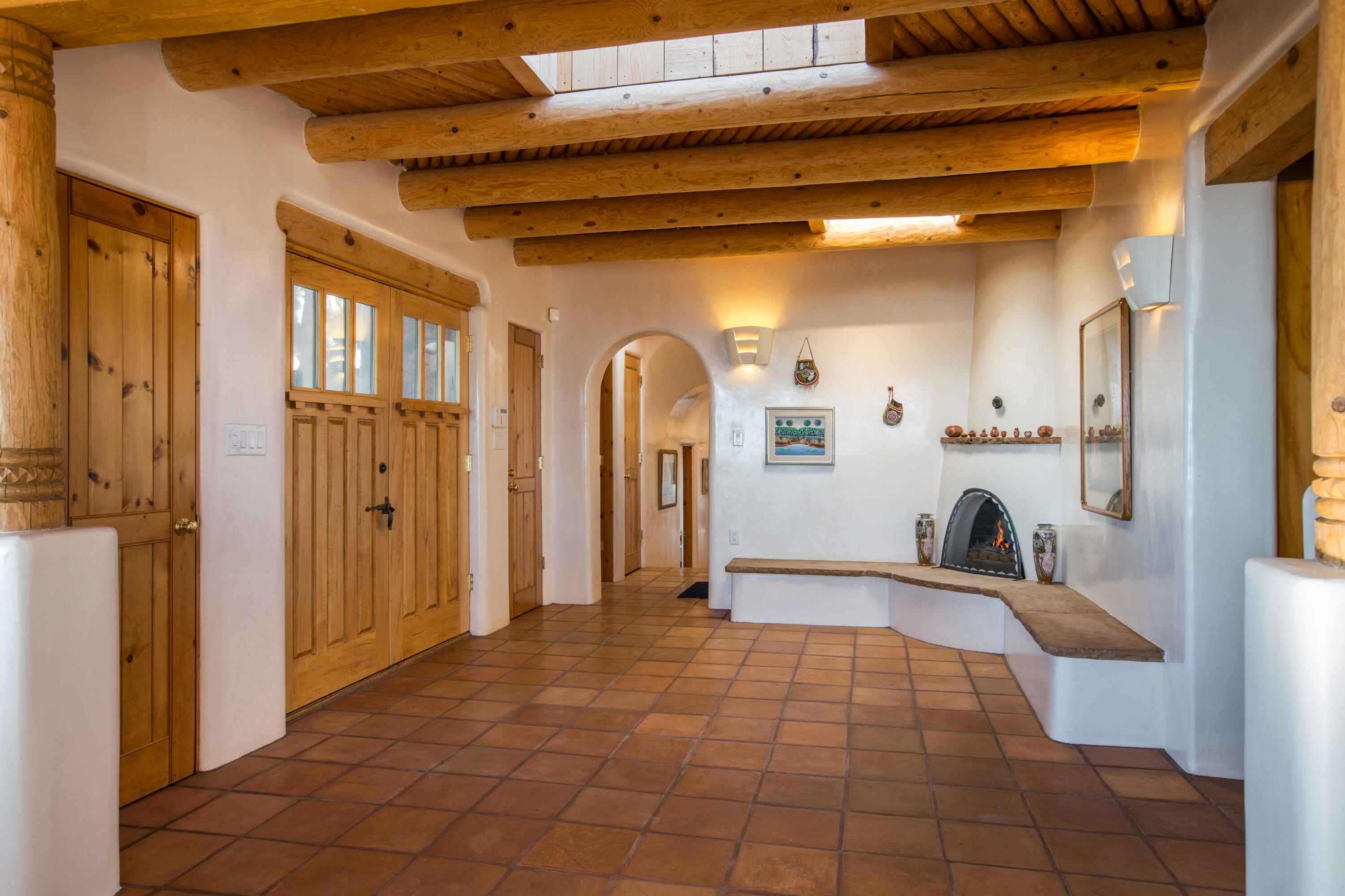 1301 Hummingbird Court