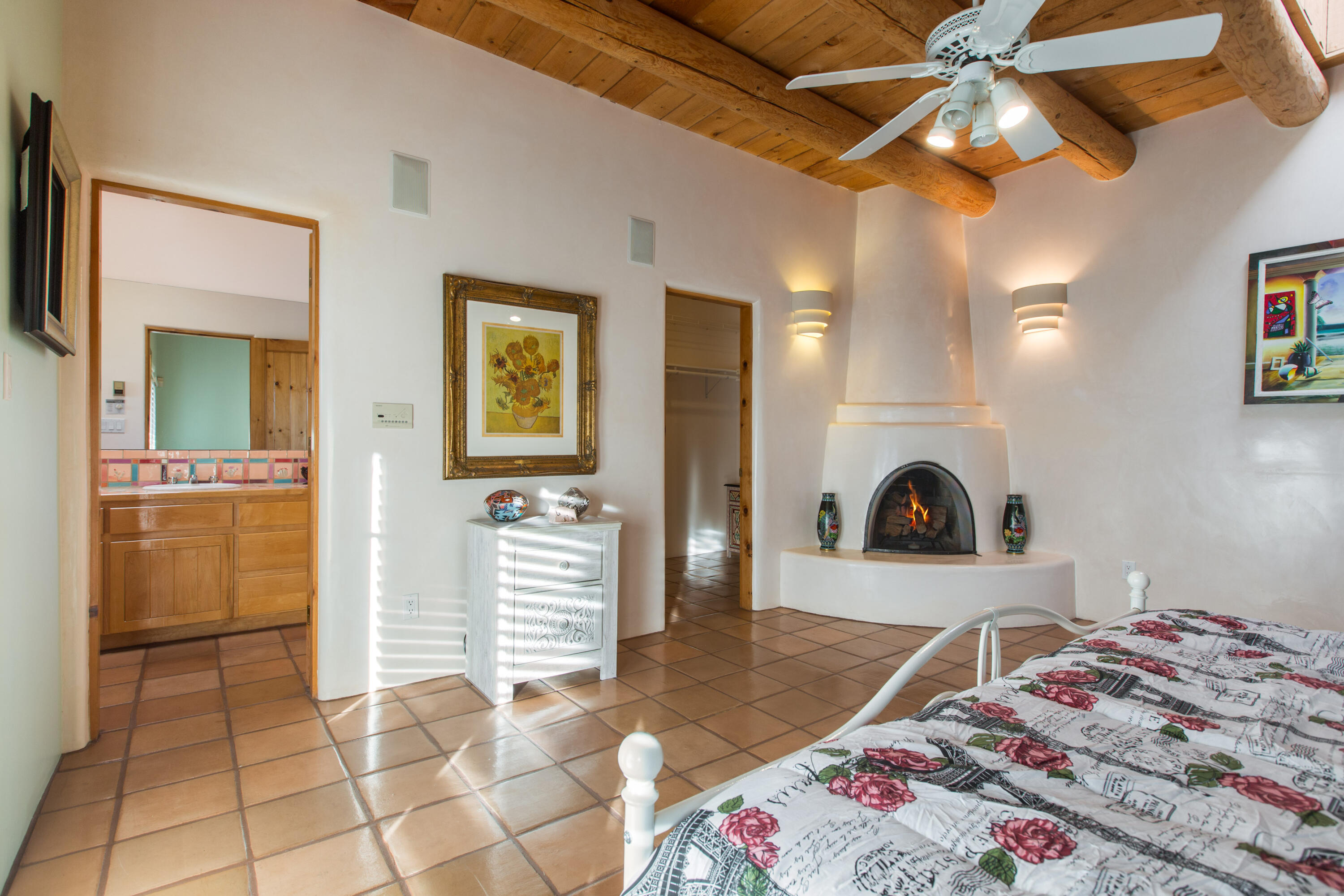 1301 Hummingbird Court