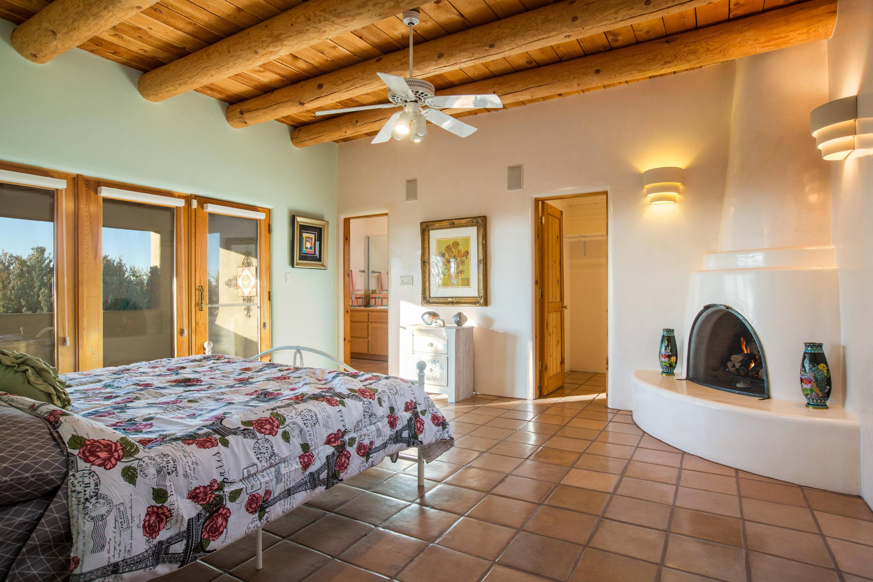 1301 Hummingbird Court