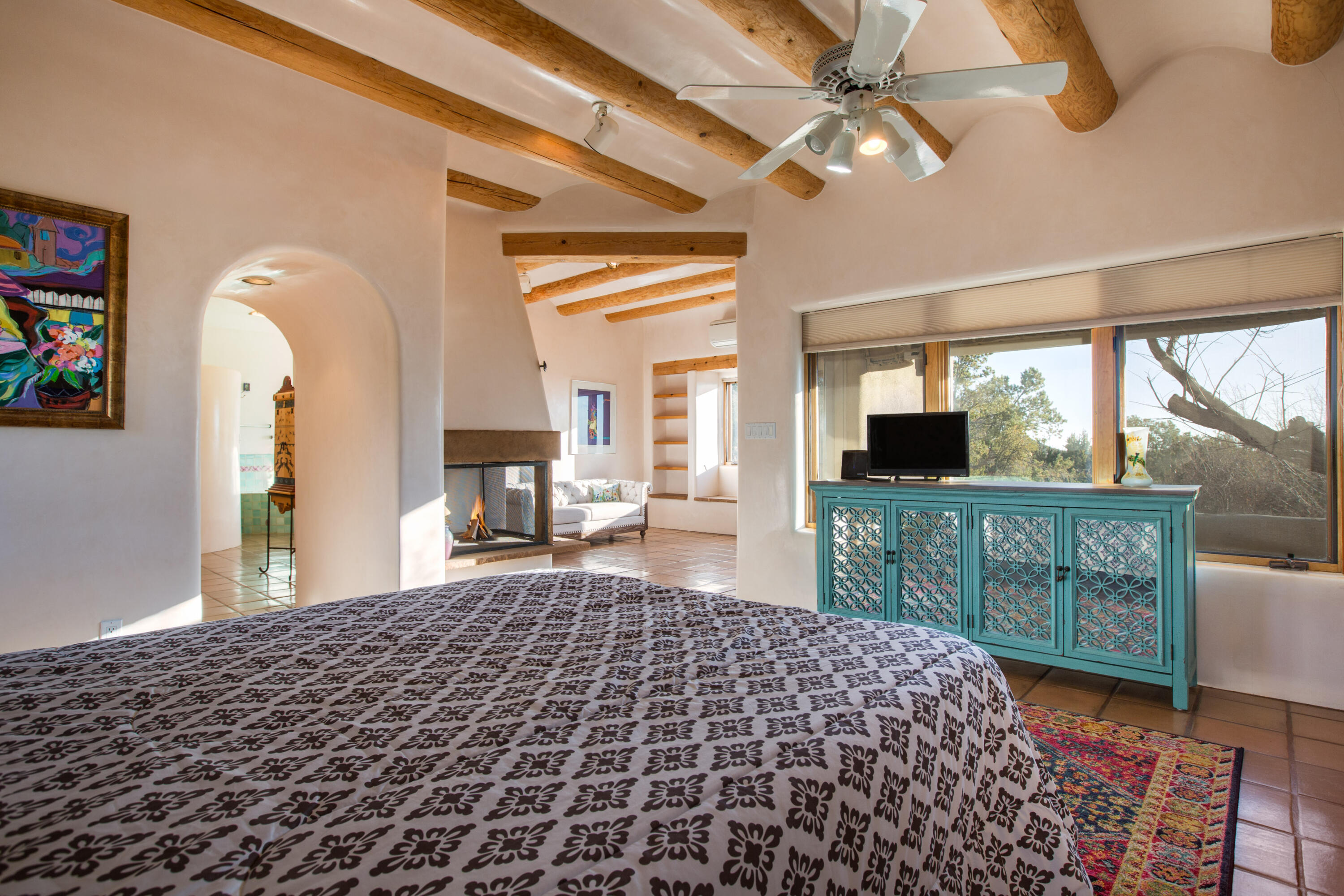 1301 Hummingbird Court