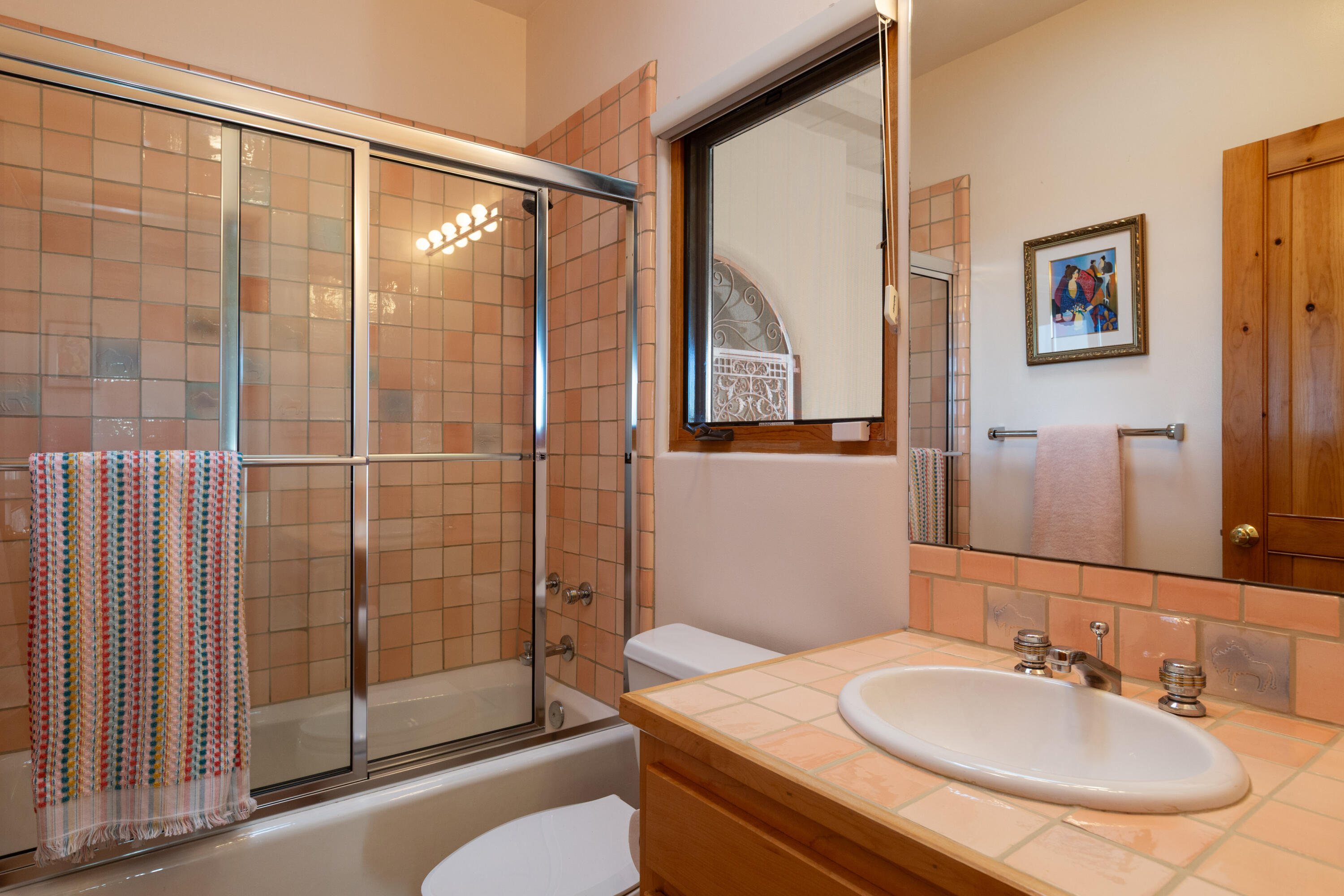 1301 Hummingbird Court