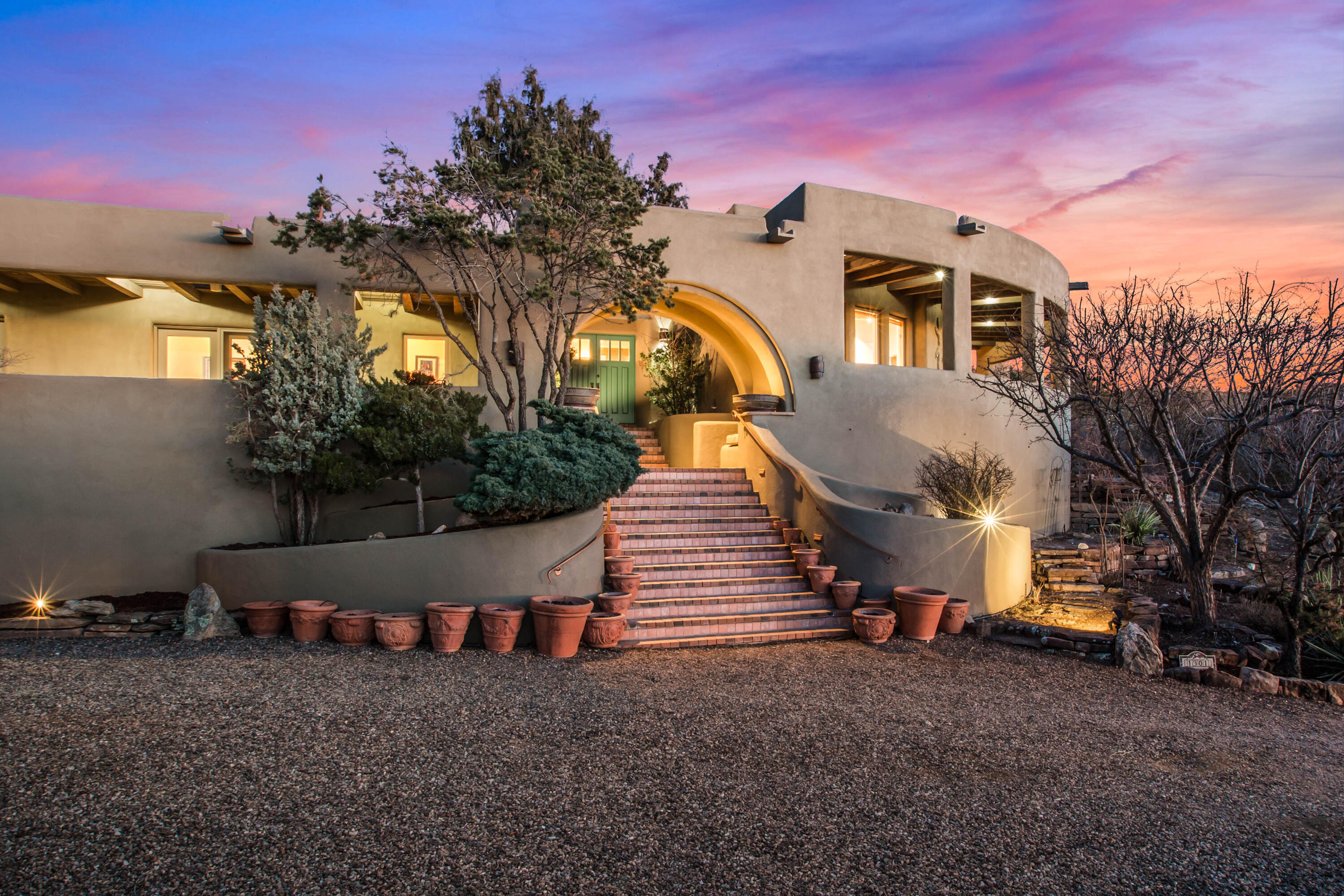 1301 Hummingbird Court