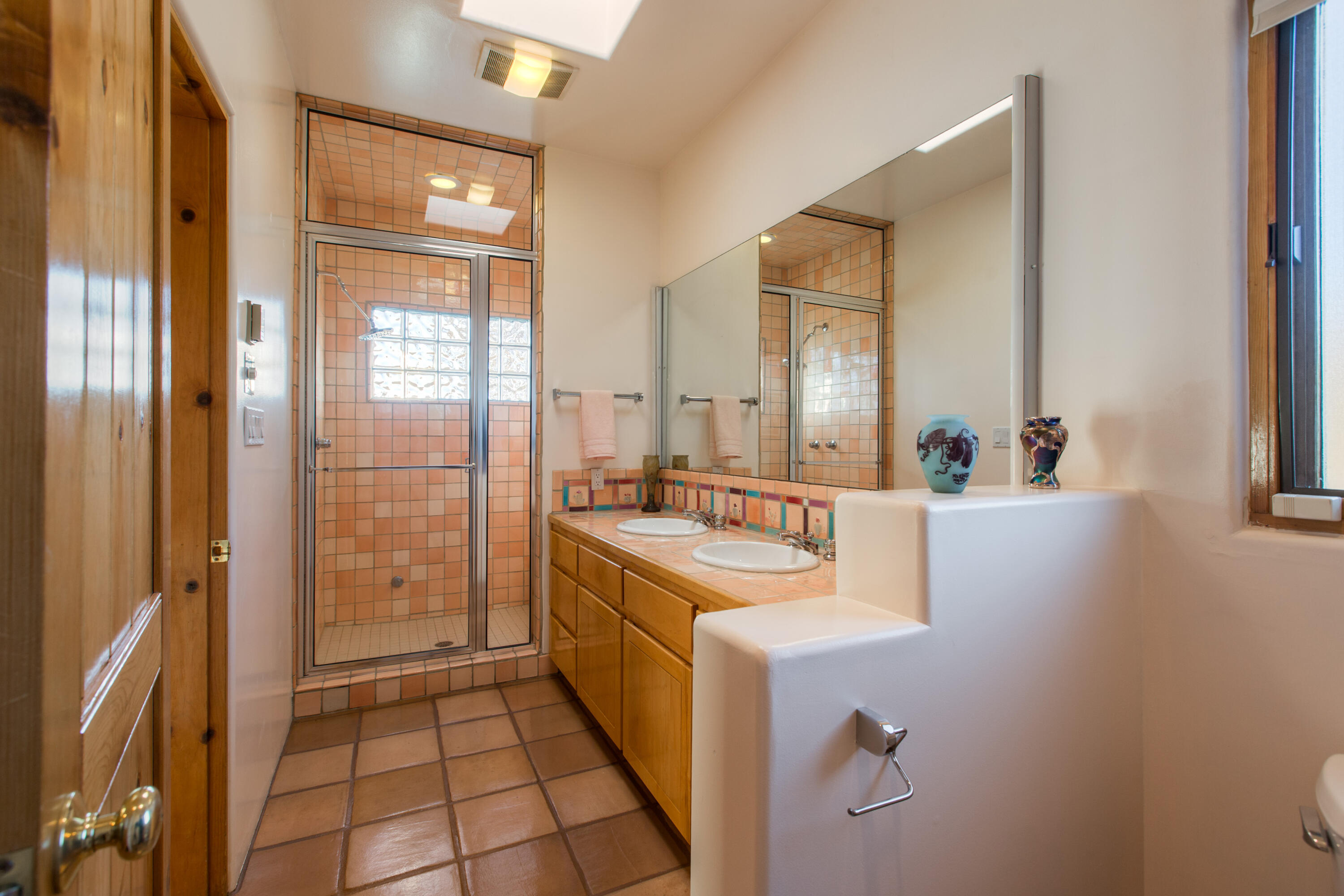 1301 Hummingbird Court