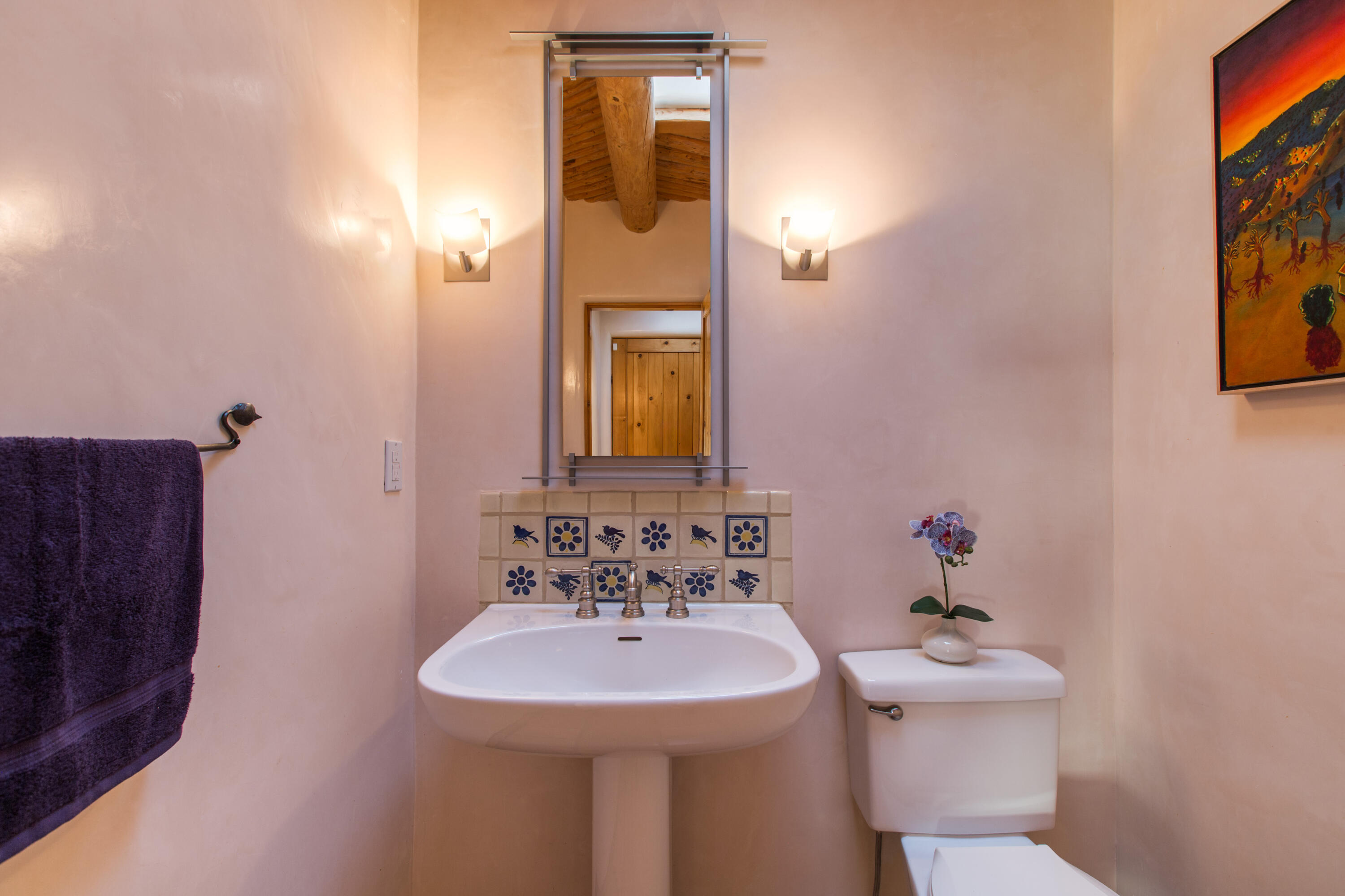 1301 Hummingbird Court