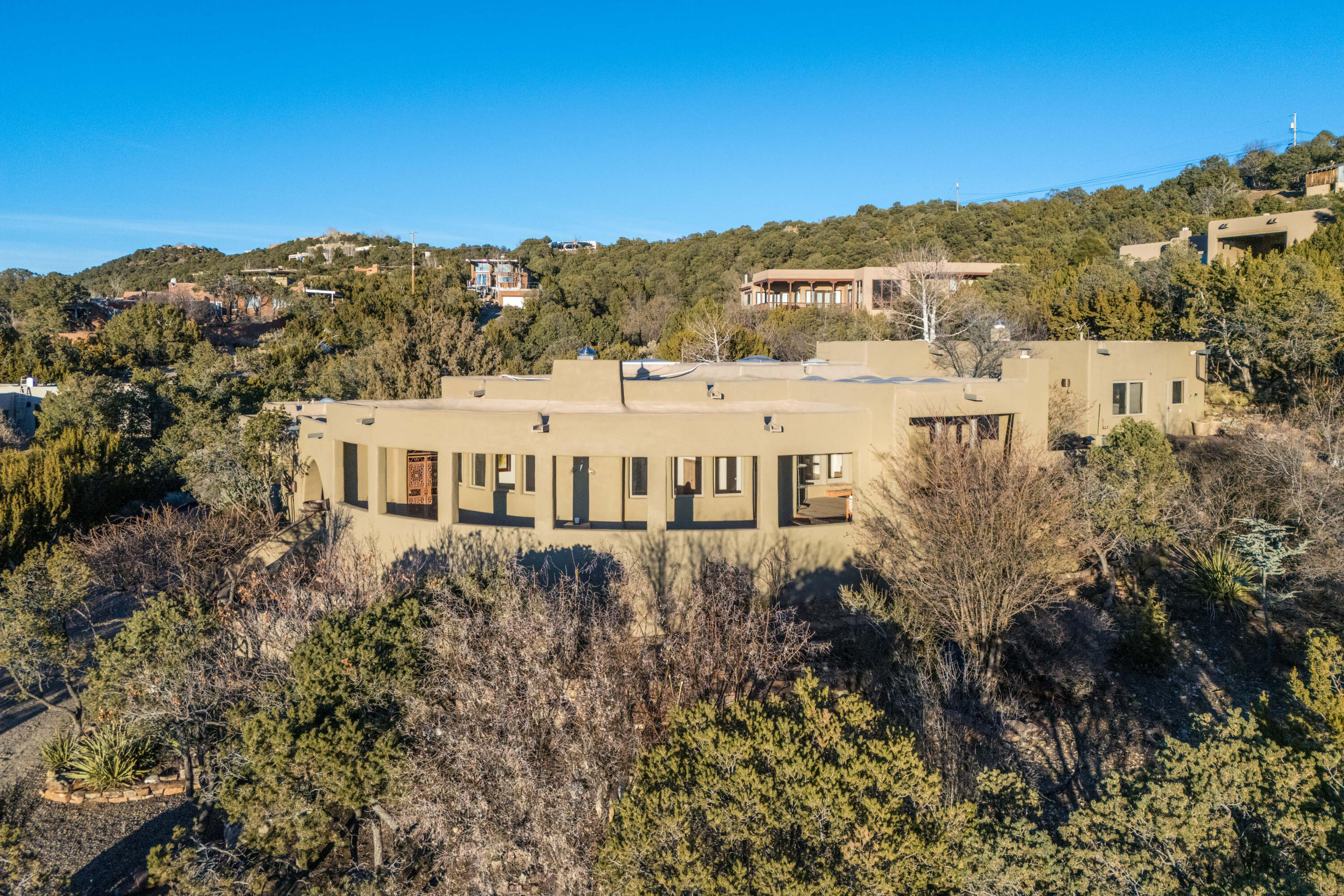 1301 Hummingbird Court