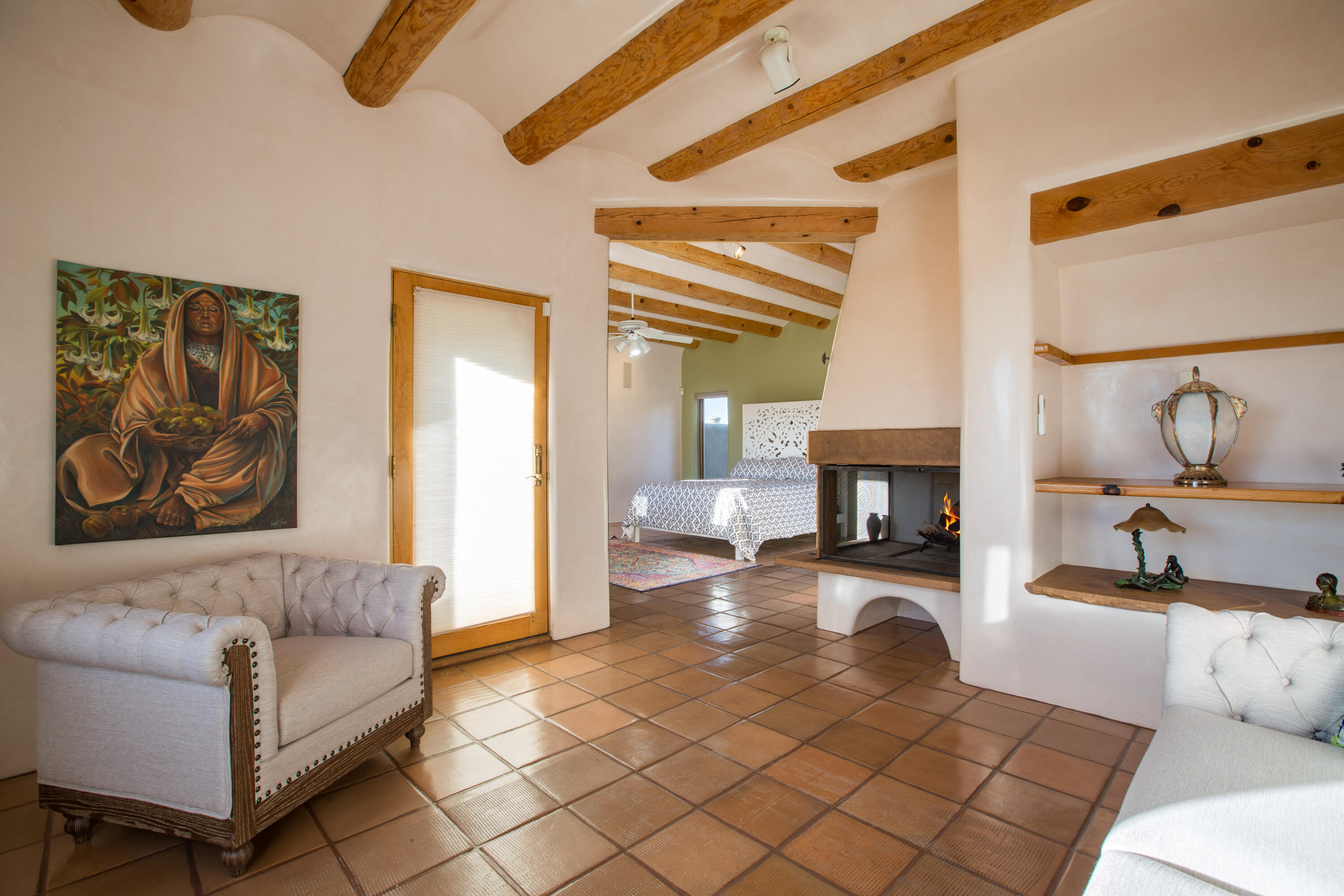 1301 Hummingbird Court