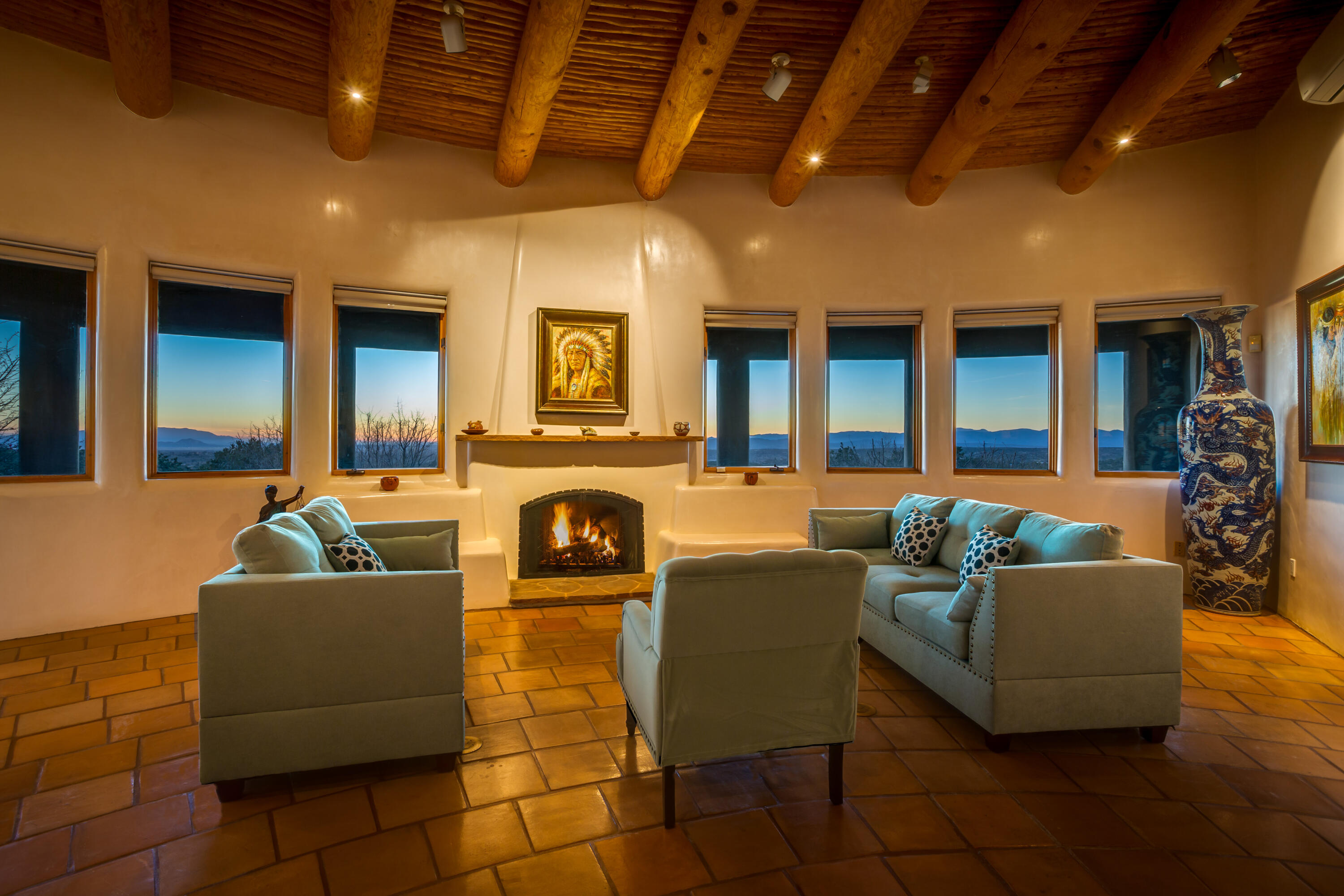 1301 Hummingbird Court