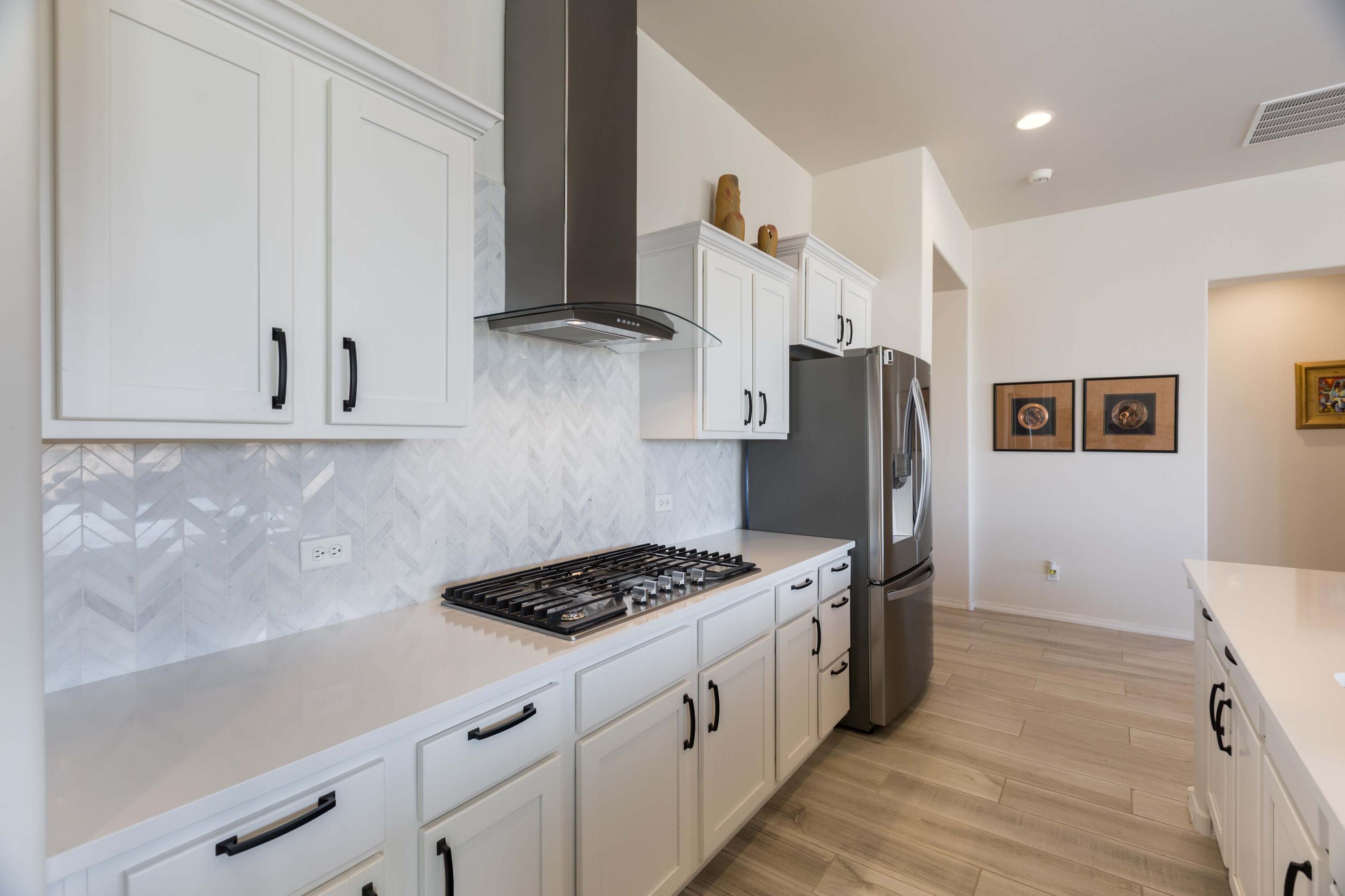 4337 Mountain Trail Loop NE