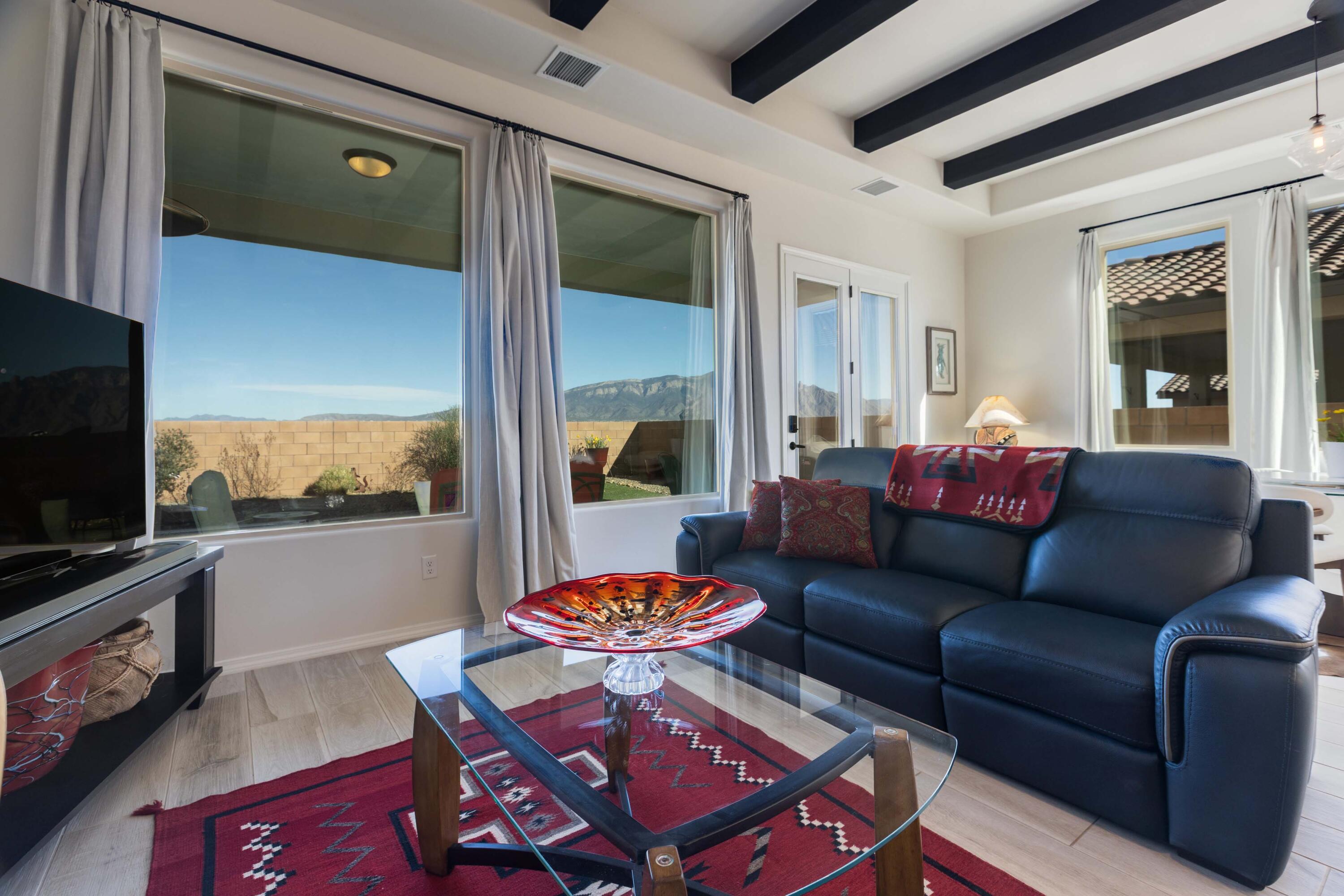 4337 Mountain Trail Loop NE