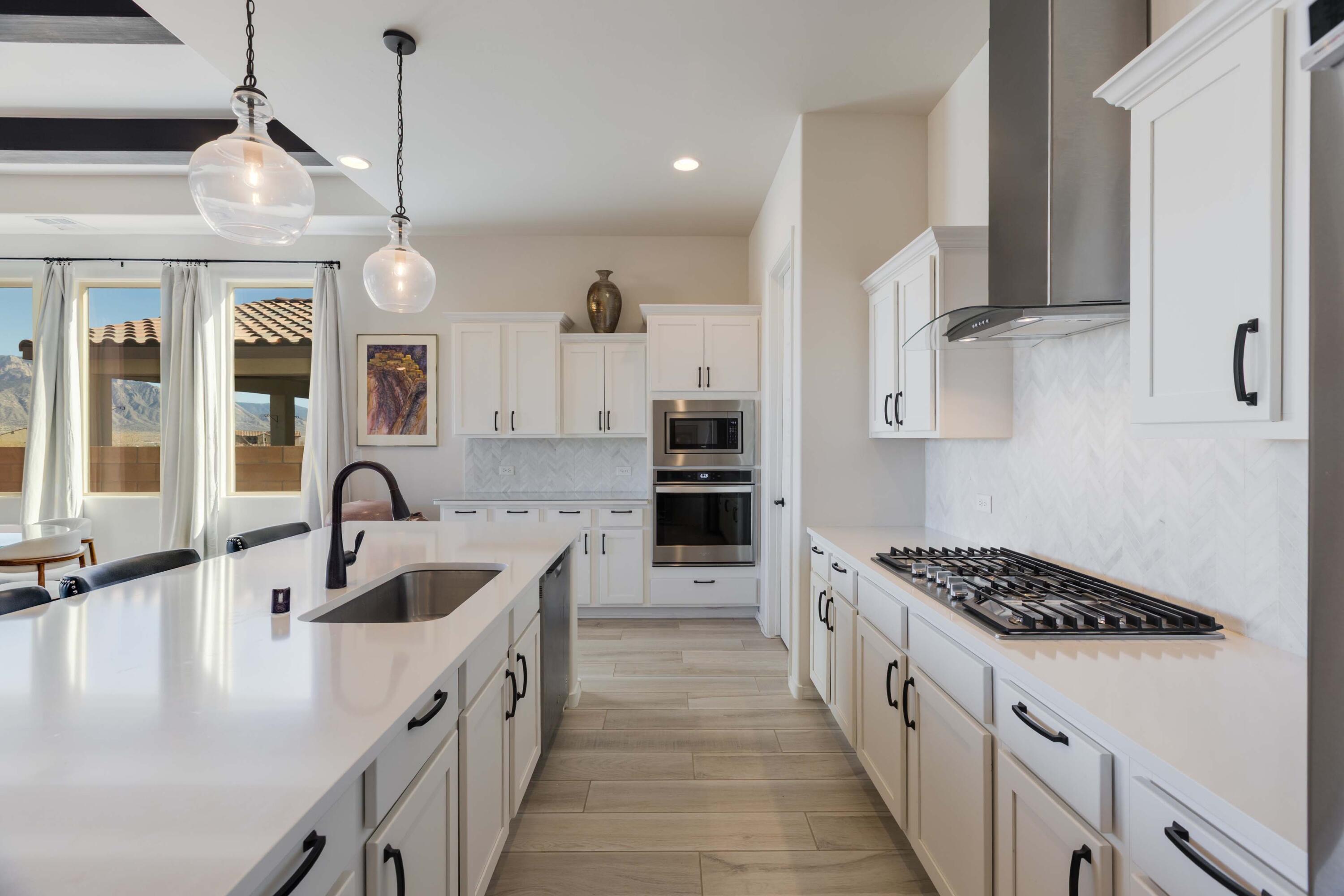 4337 Mountain Trail Loop NE